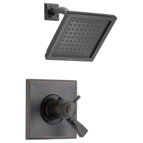 PPG T17T251-RB