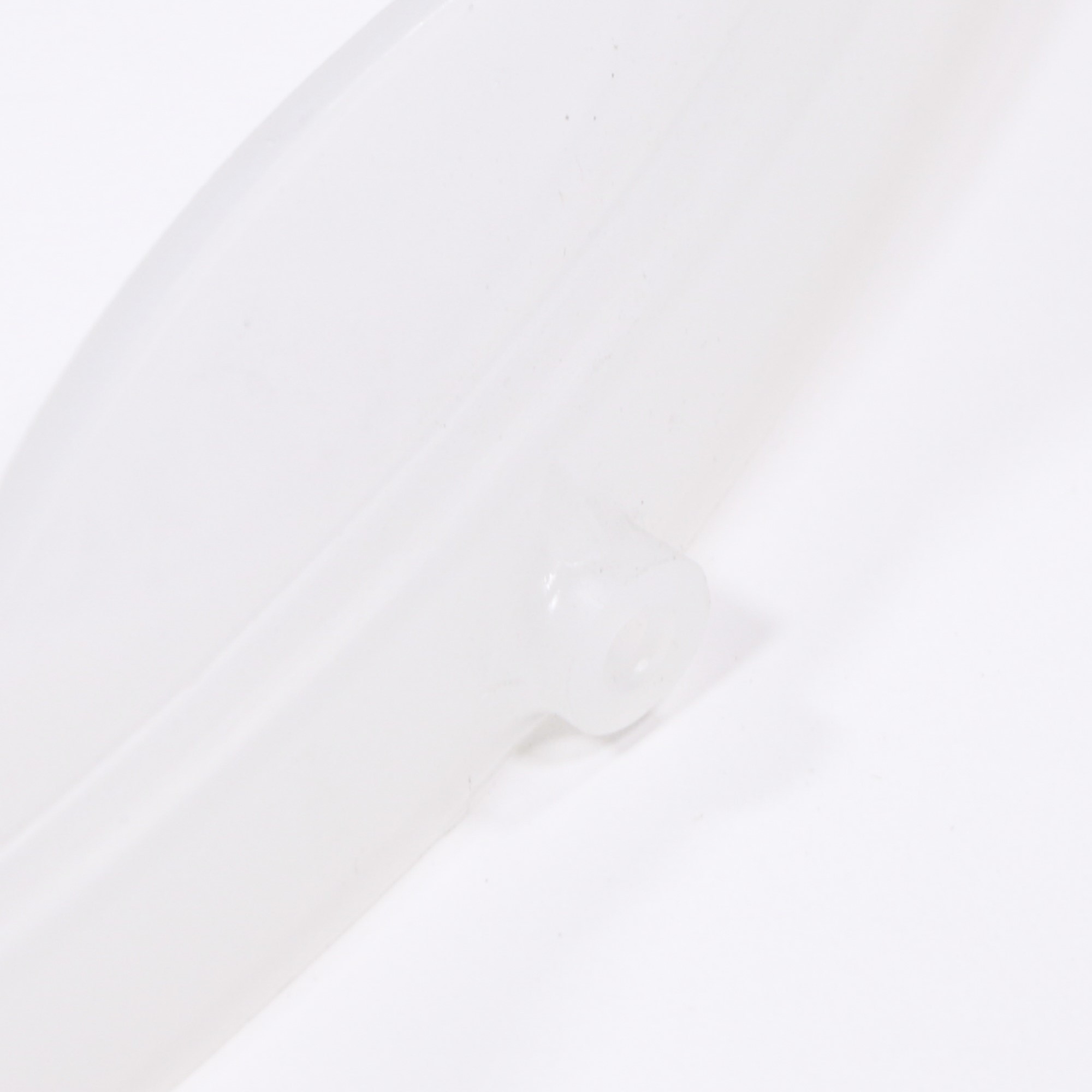 Electrolux 137419200