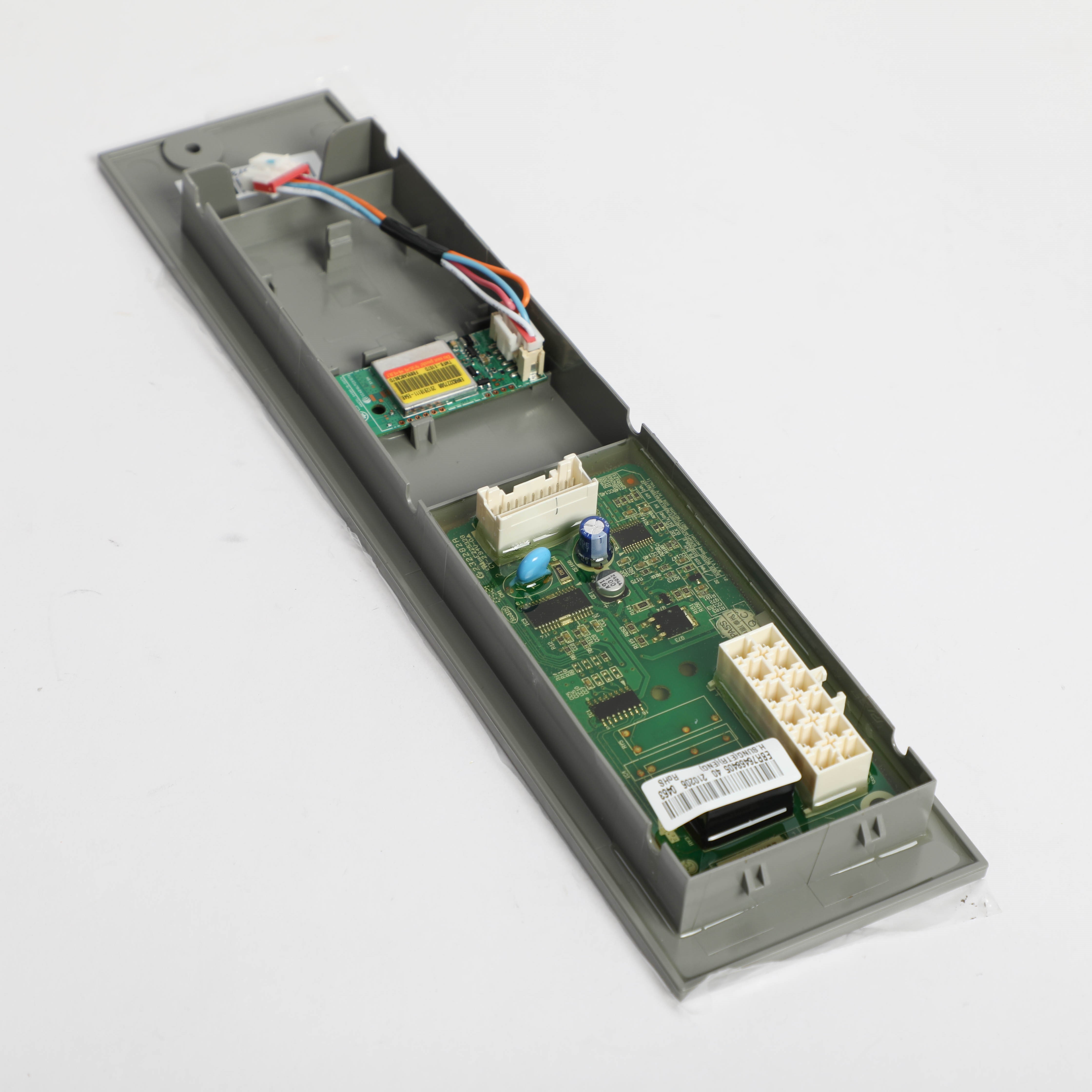 LG ABQ76121007