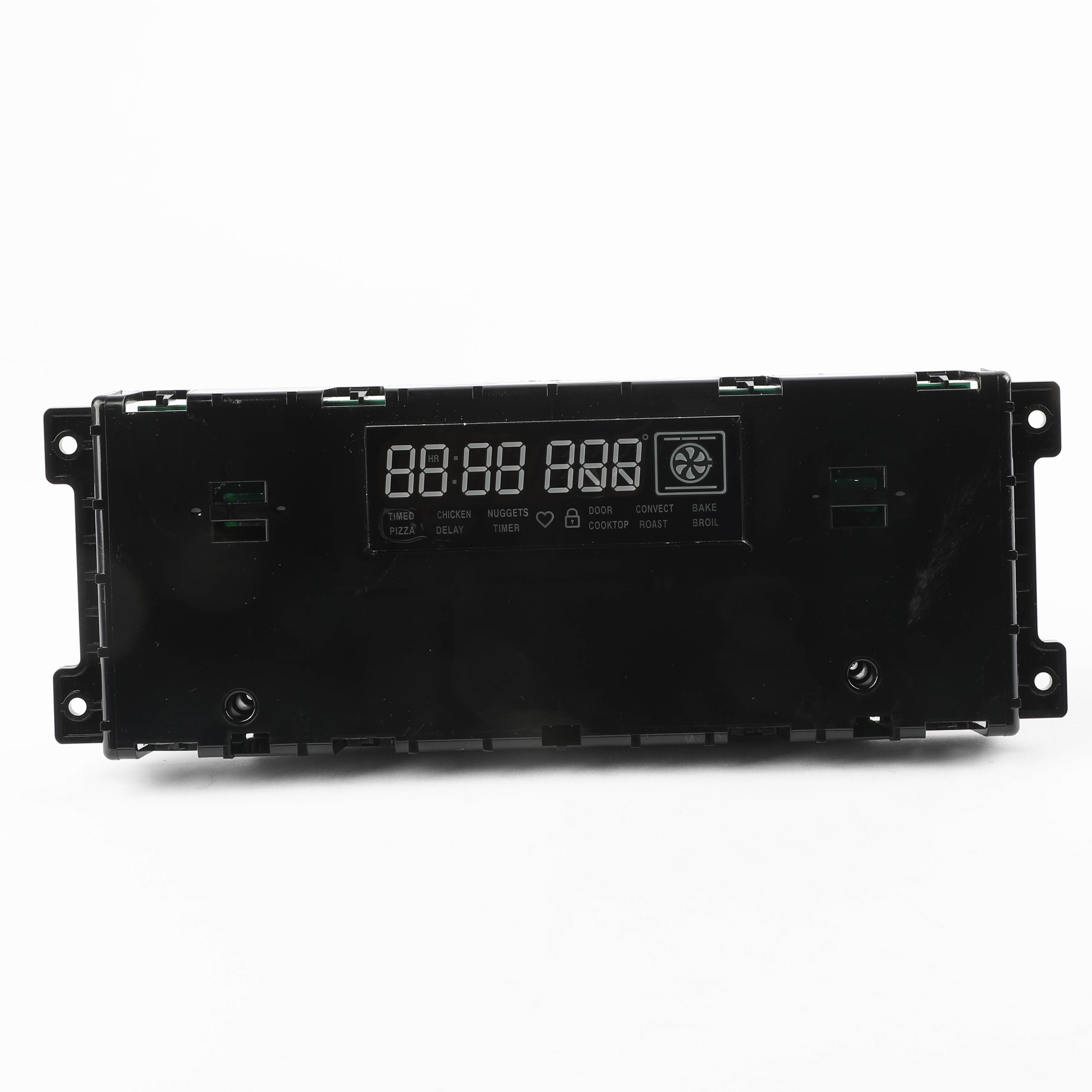316560147 CONTROLLER