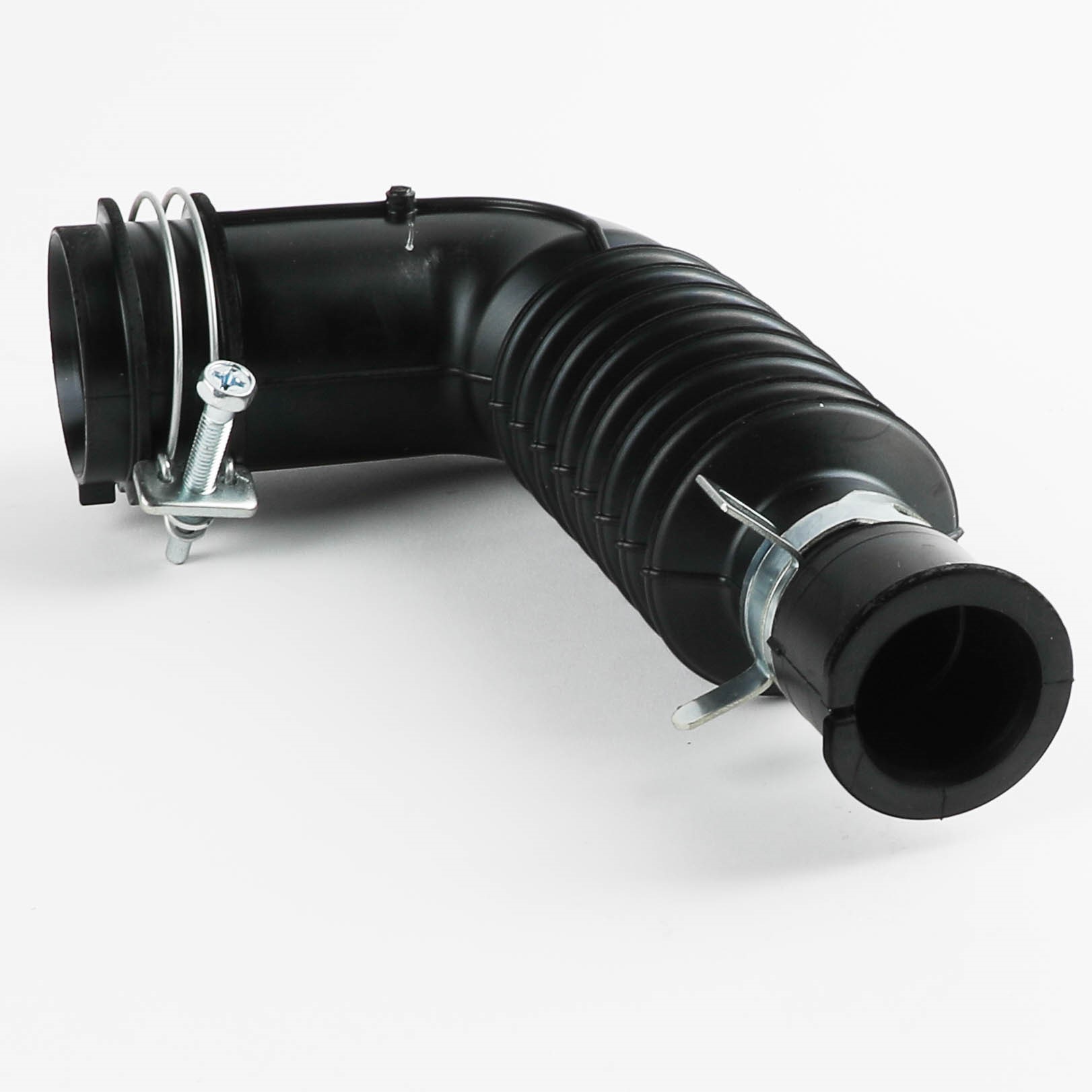 DC97-21561A Samsung Assembly Drain Hose