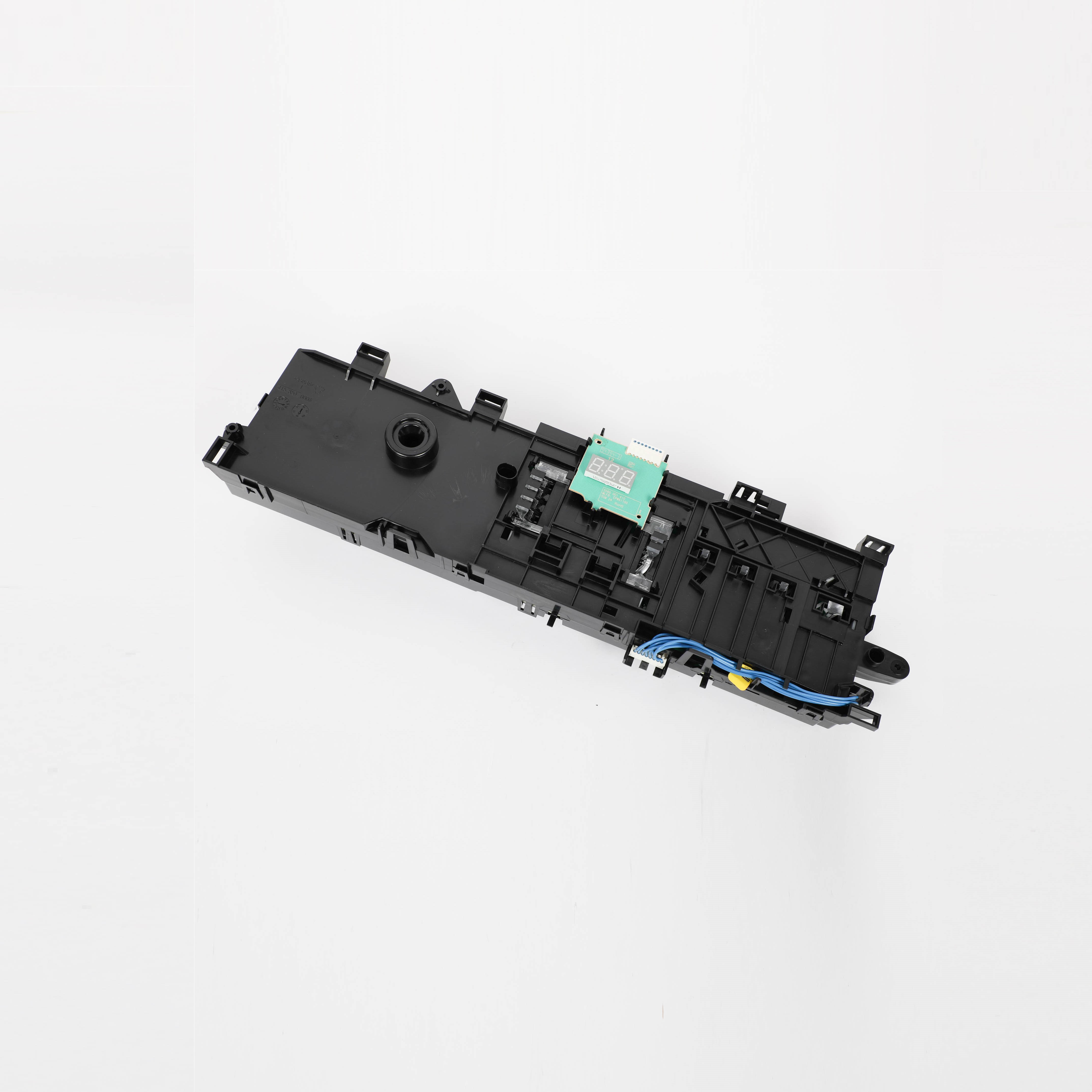 Bosch 00674496