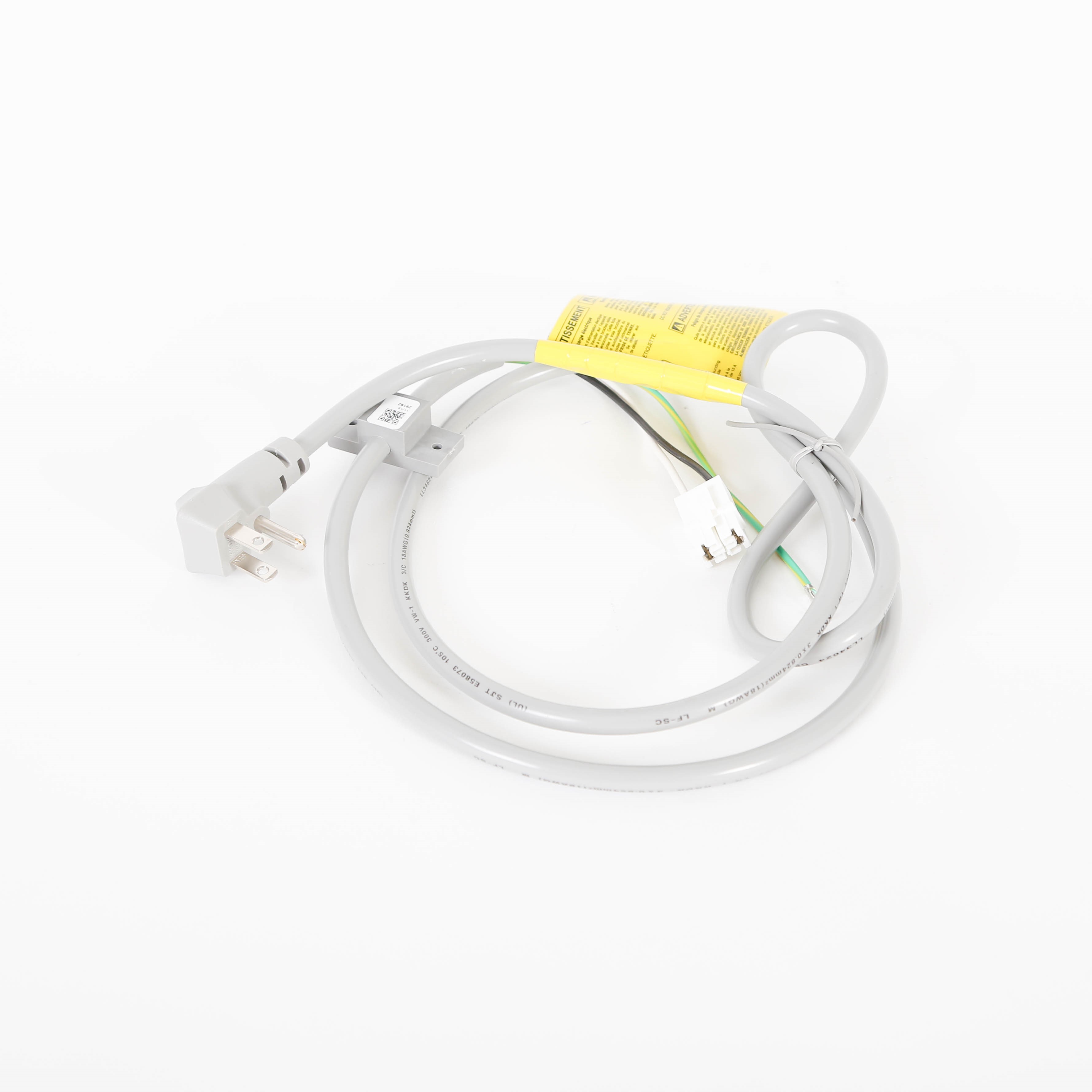LG EAD62329192