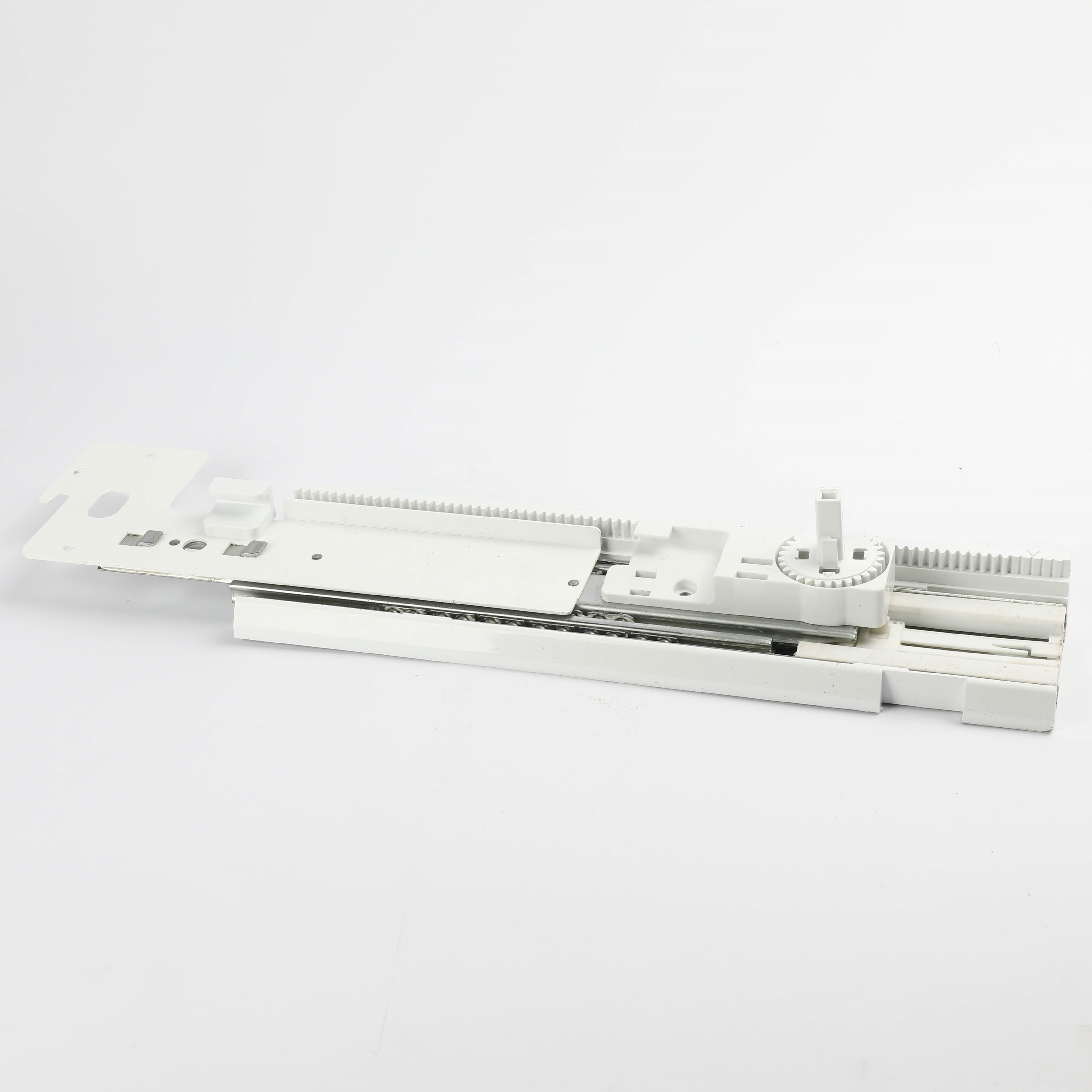 5303918694 SLIDE ASSEMBLY