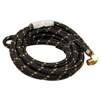 8212486 Whirlpool Hose