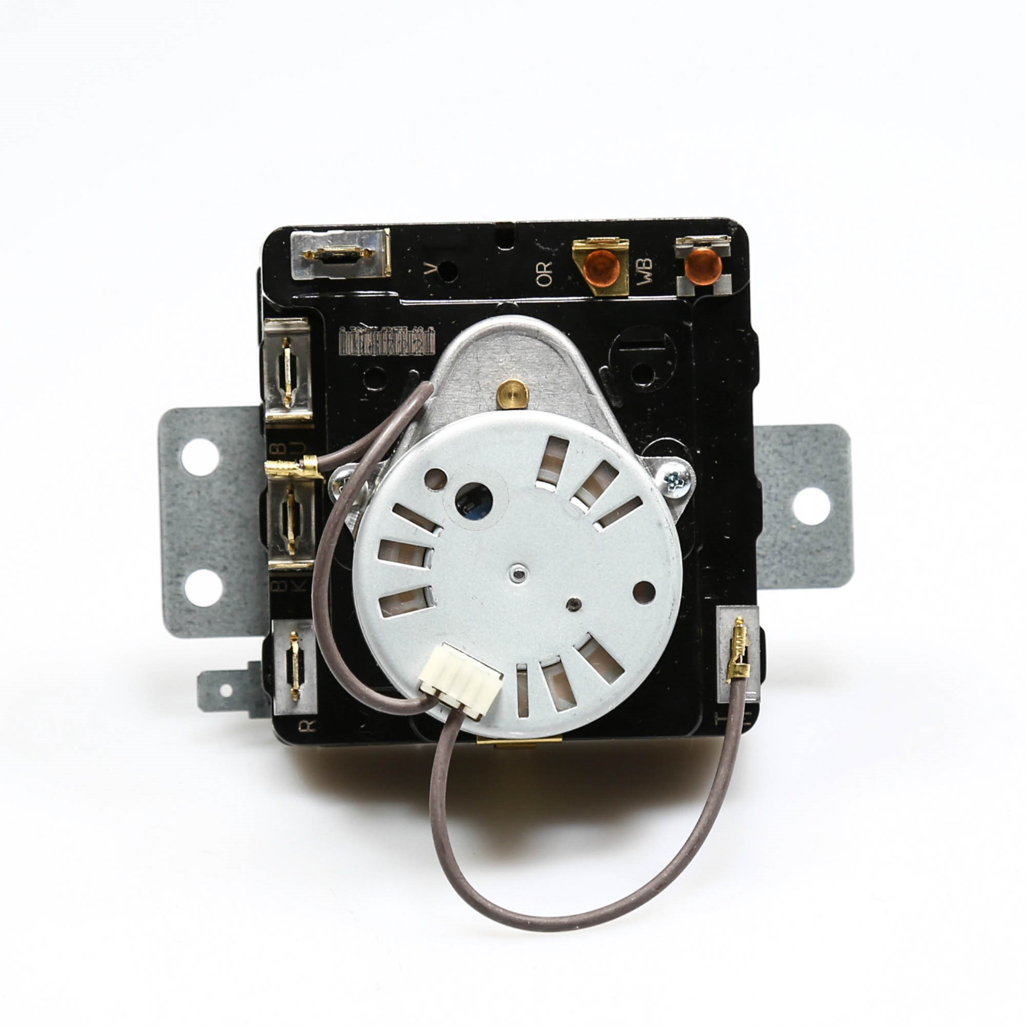 WP8299781 Whirlpool Timer