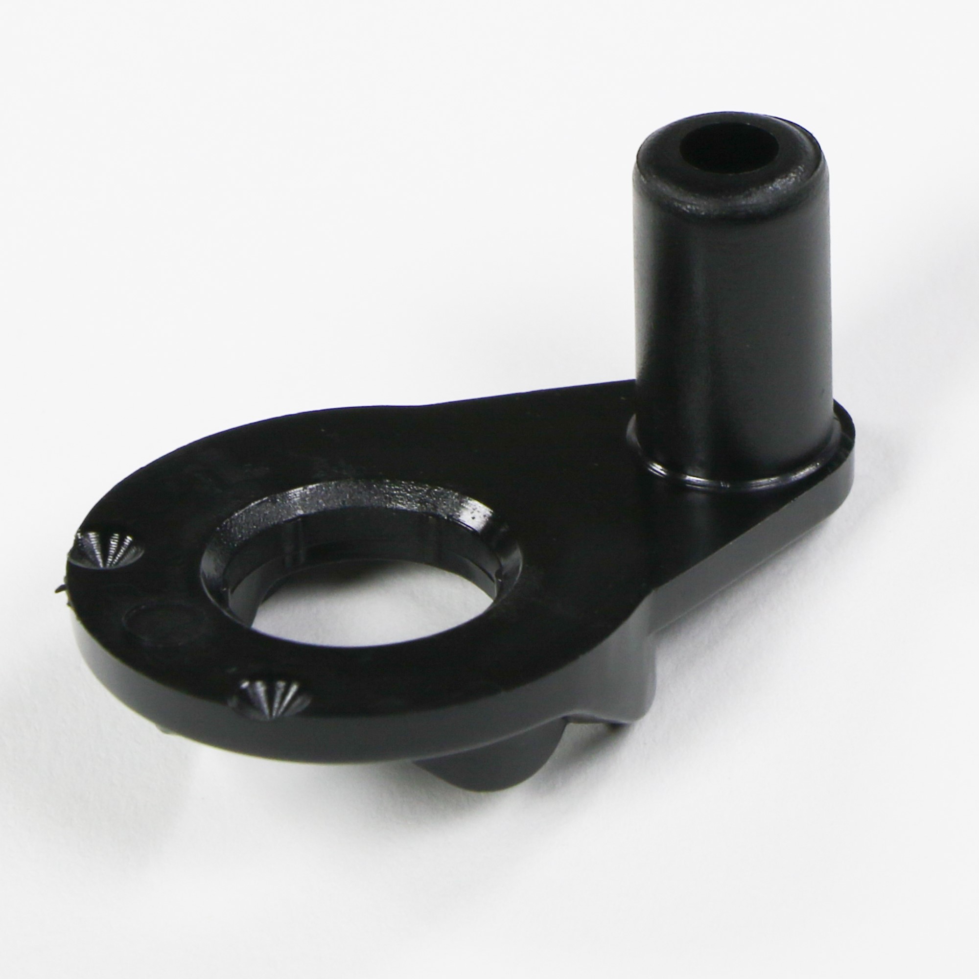 241917801 PLATE-DOOR CLOSER