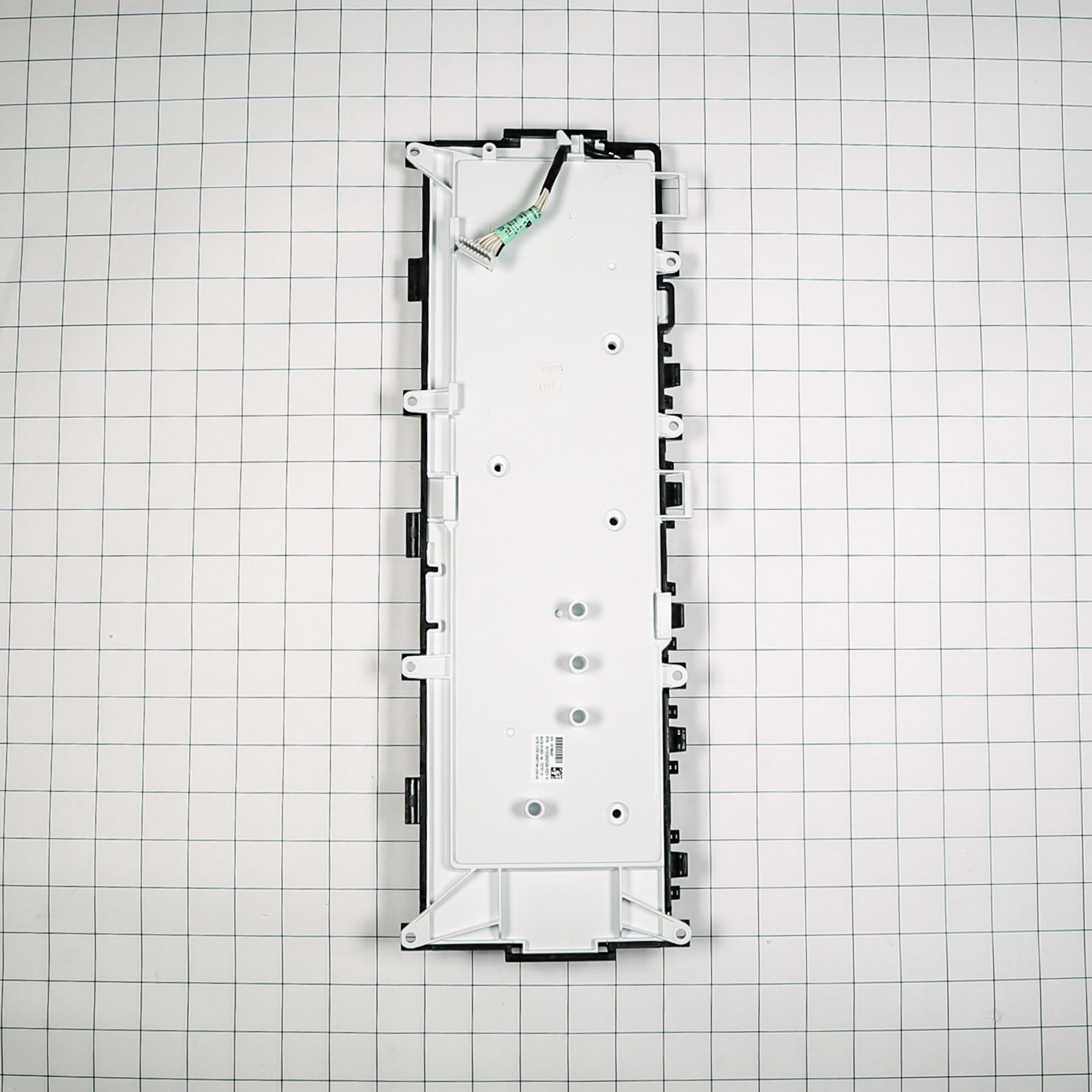Whirlpool WPW10269599