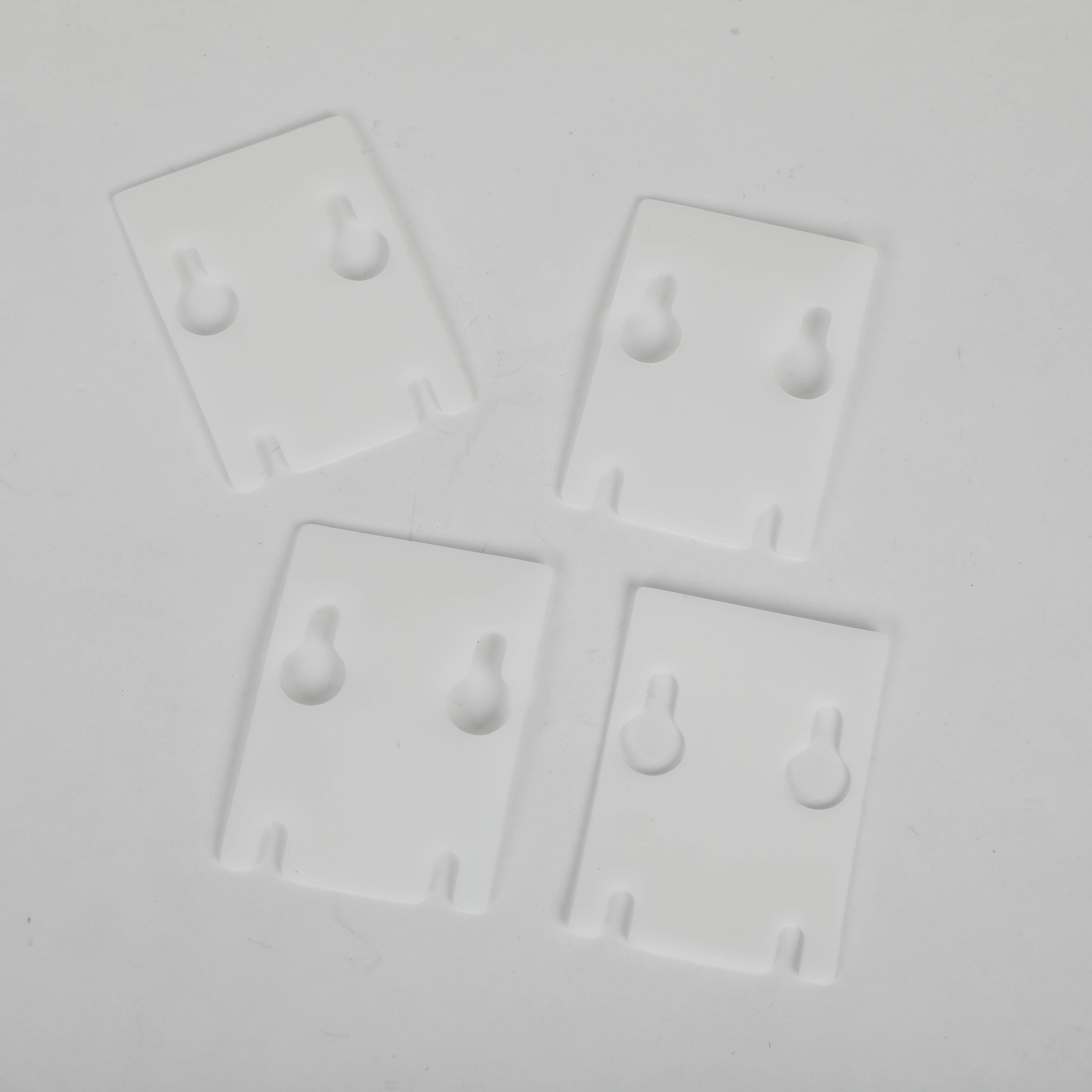 5303918883 Frigidaire Refrigerator Kit