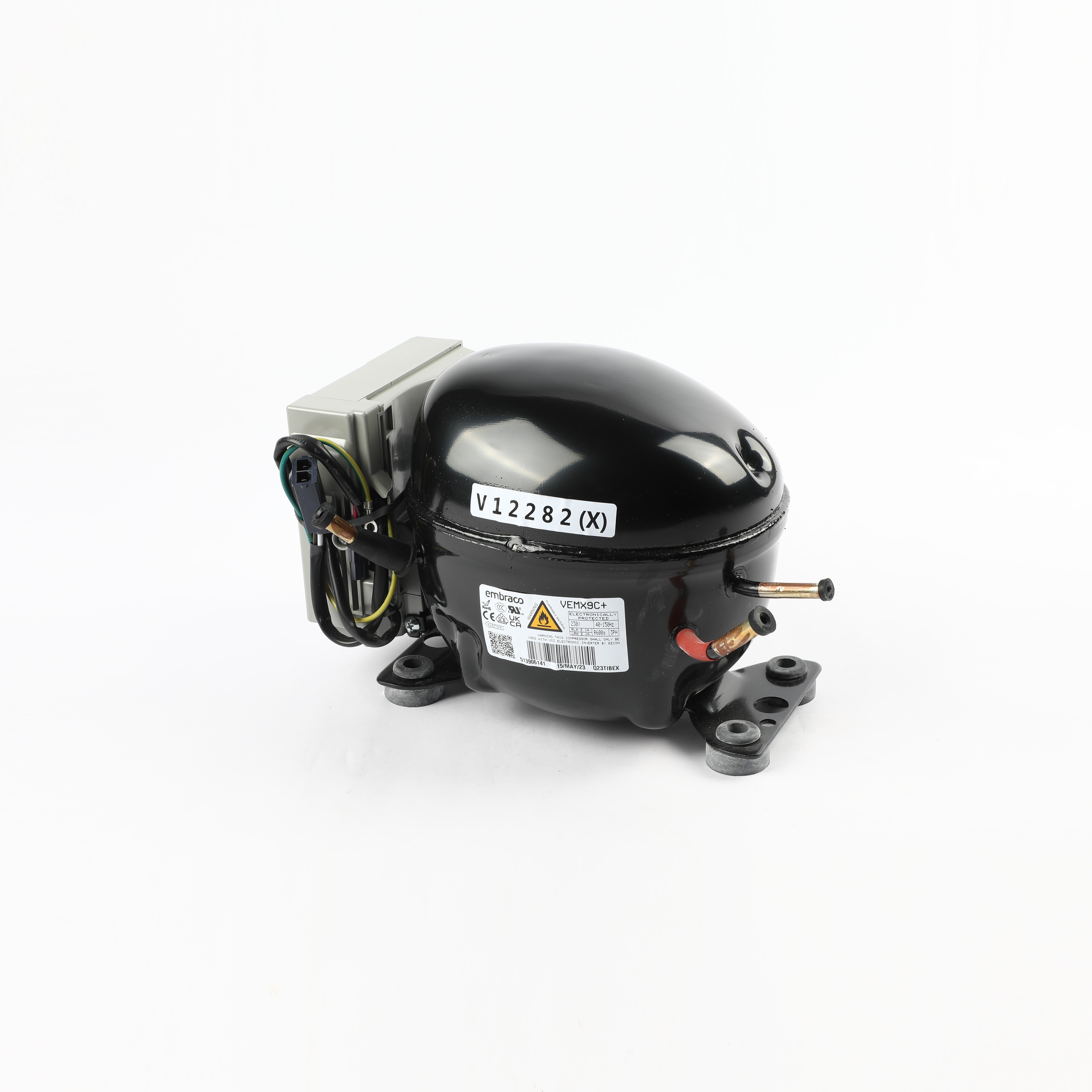 GE Appliances WR87X31725