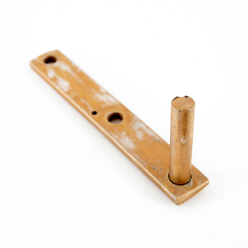 MTD 00072818