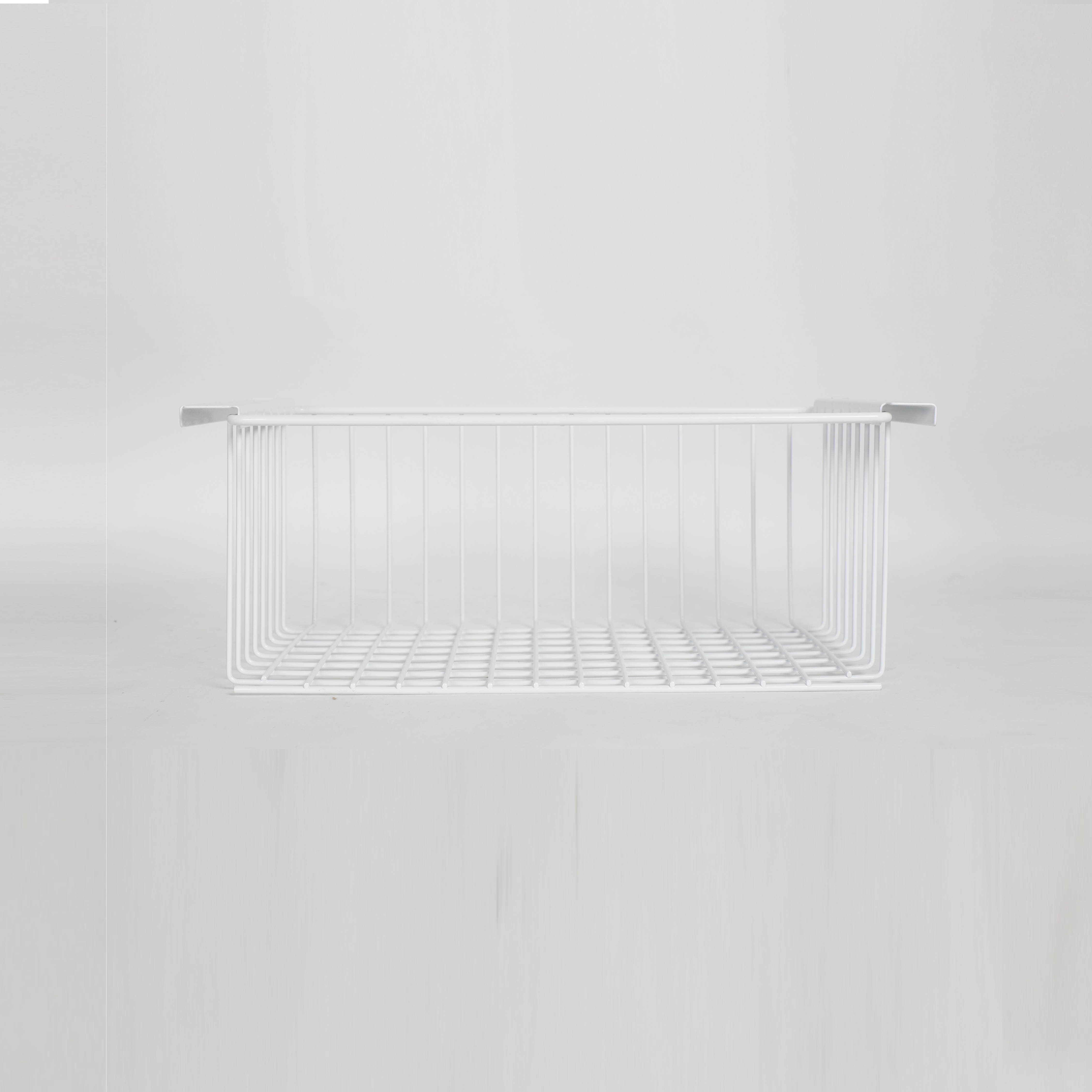 W11318849 BASKET-FZR