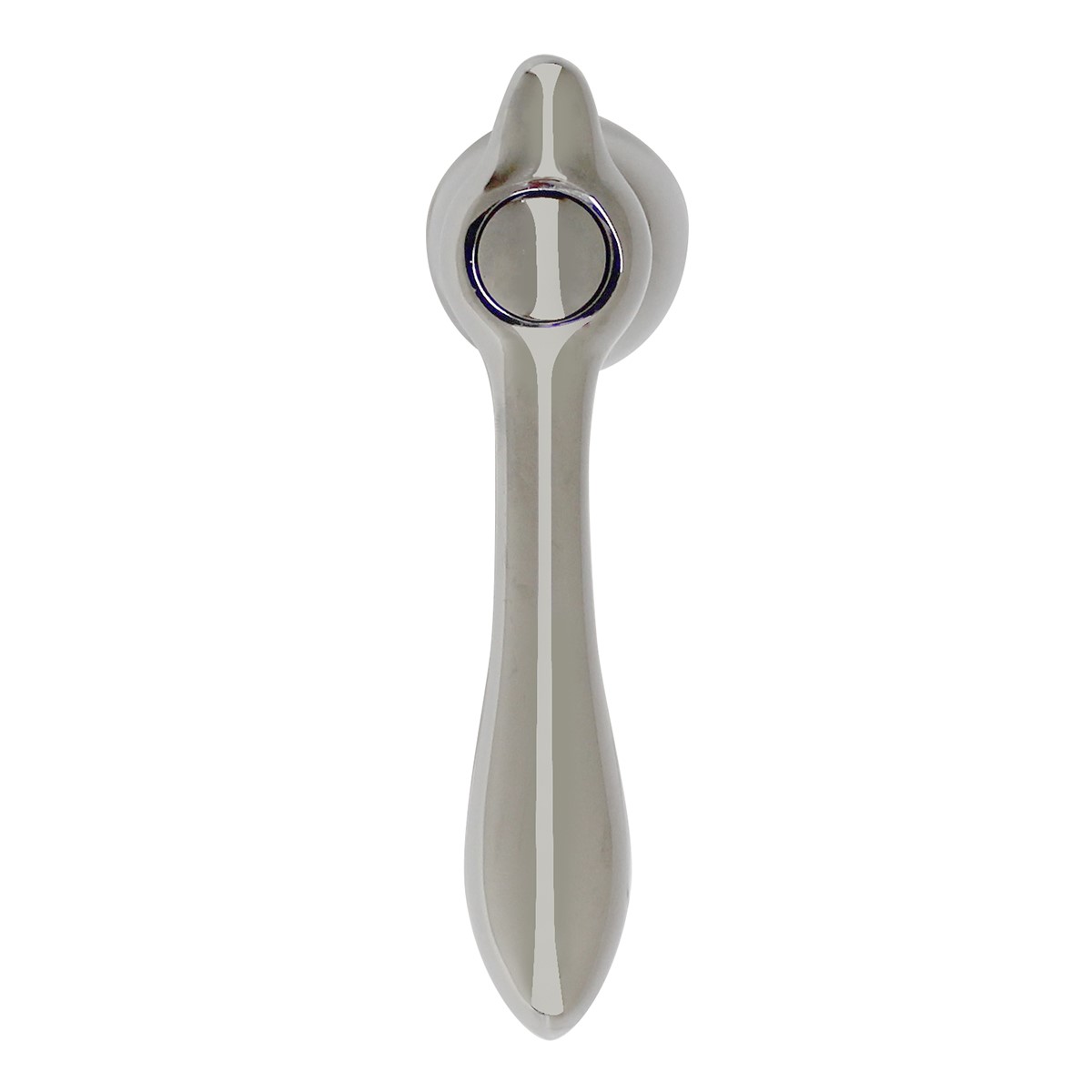 PPG G04-0381-PC