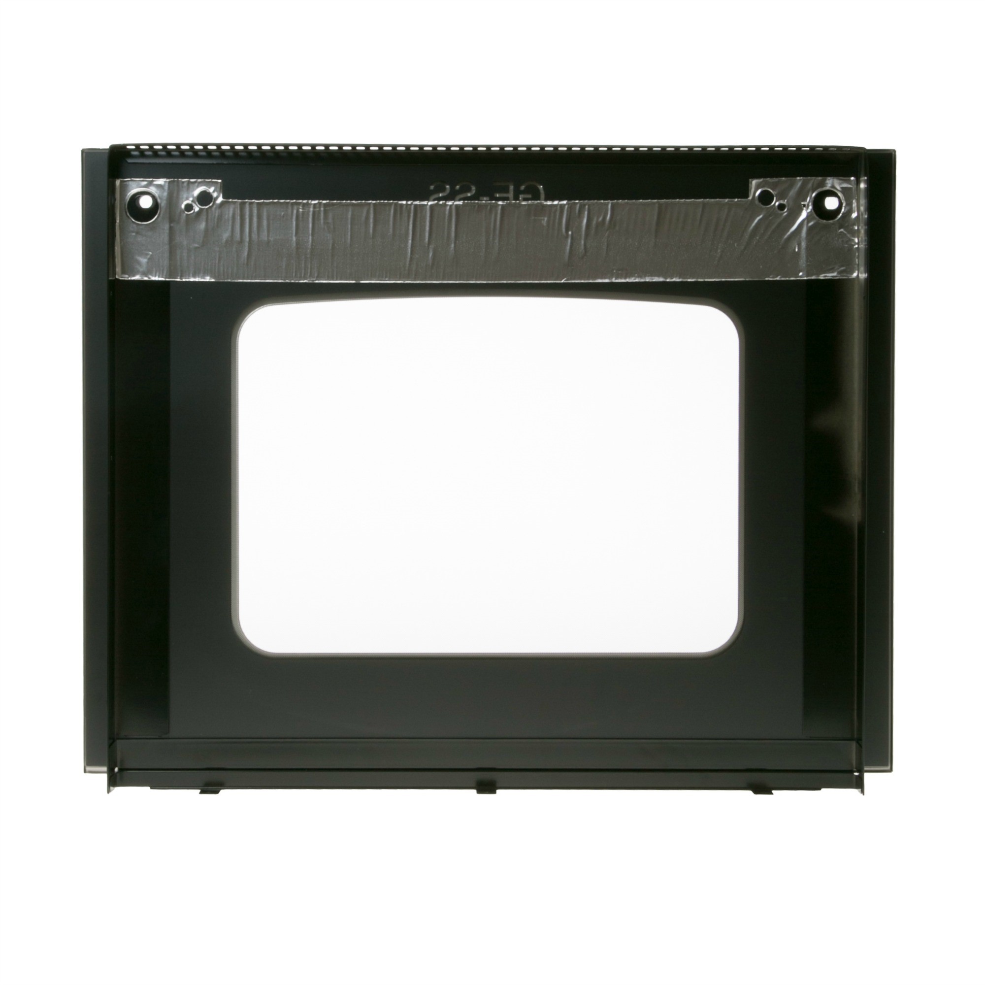 GE Appliances WB57T10333