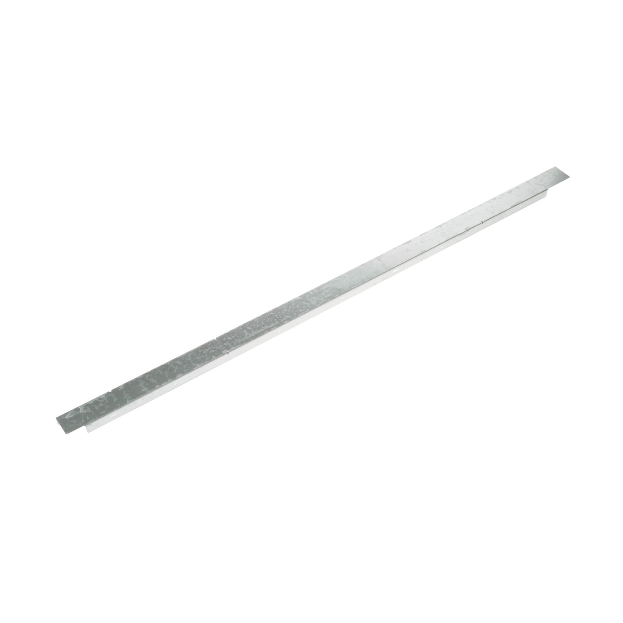 GE Appliances WB34T10140