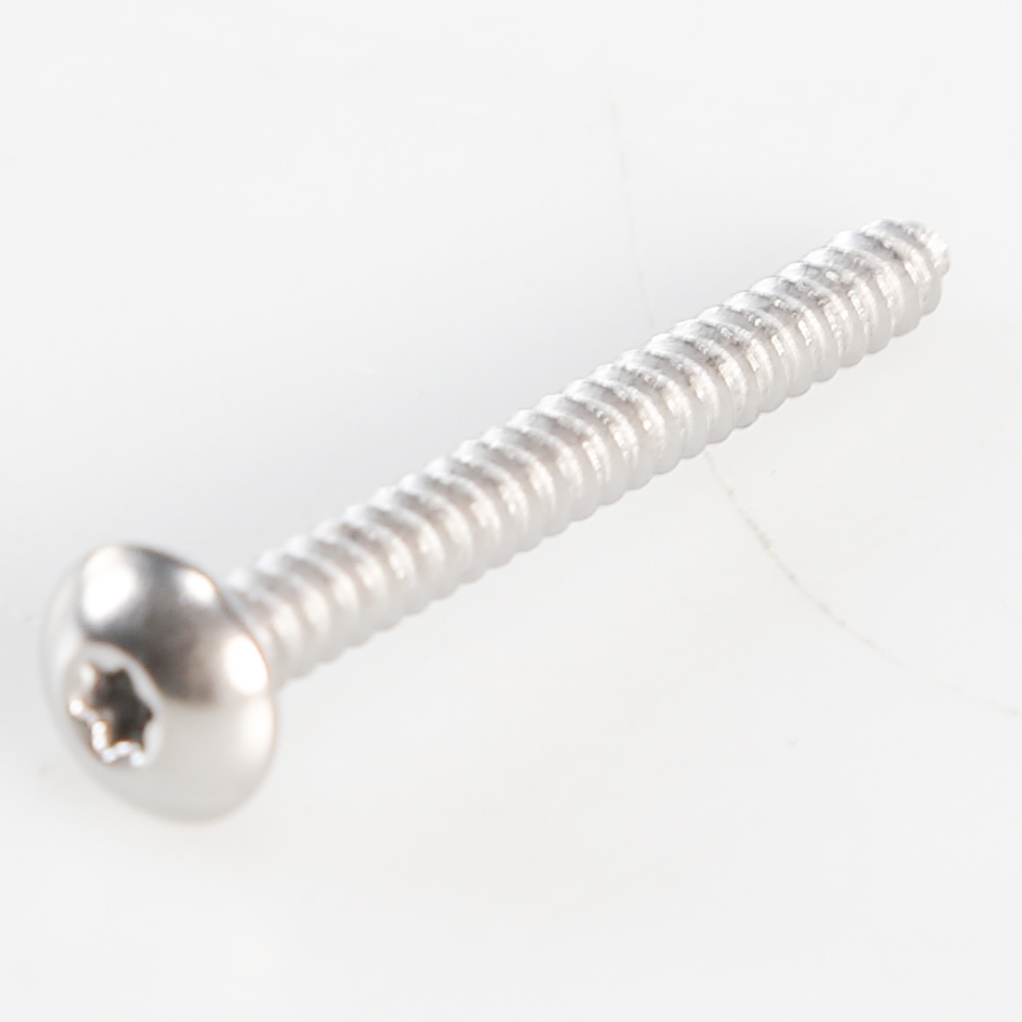 WPW10348408 SCREW