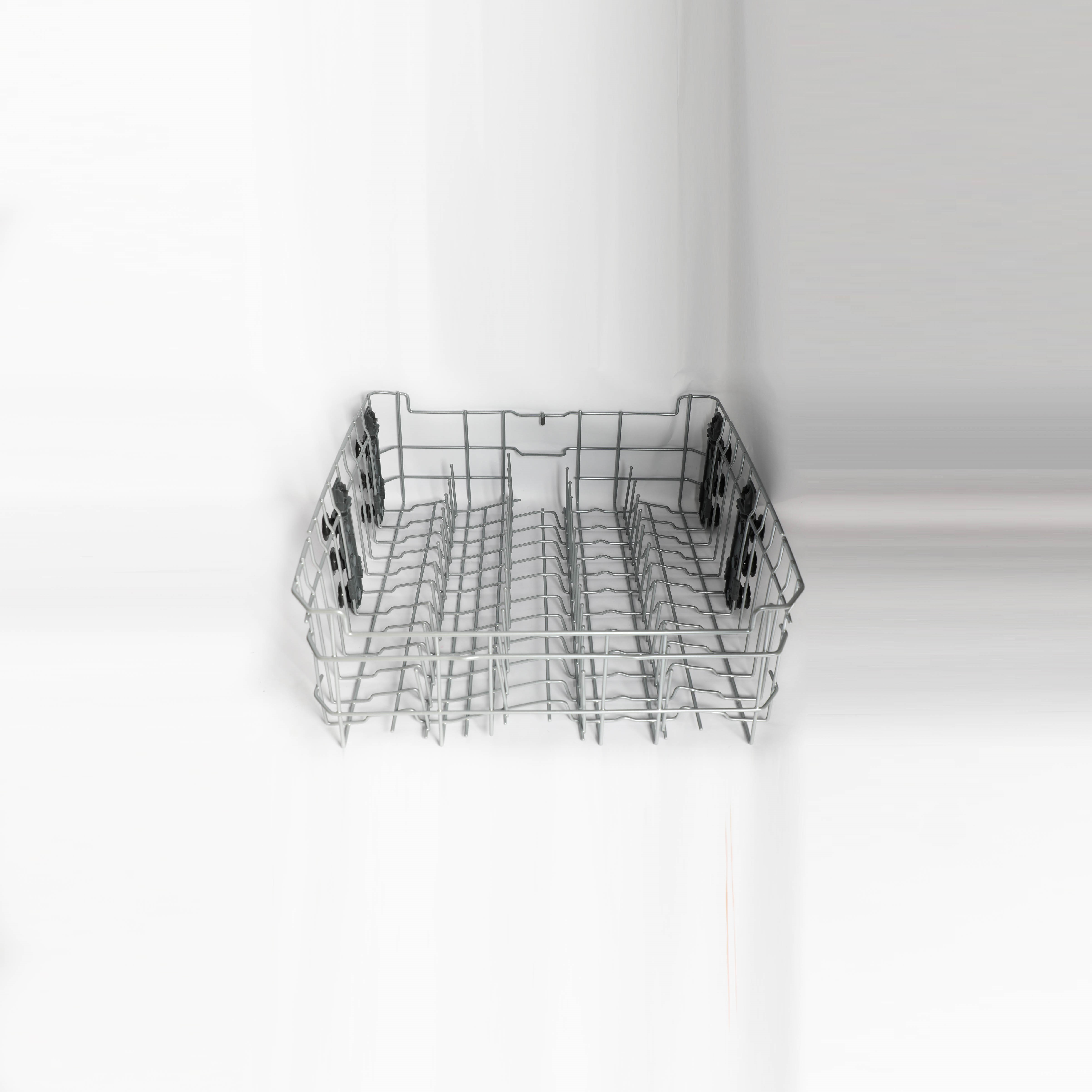 WD28X35779 UPPER RACK