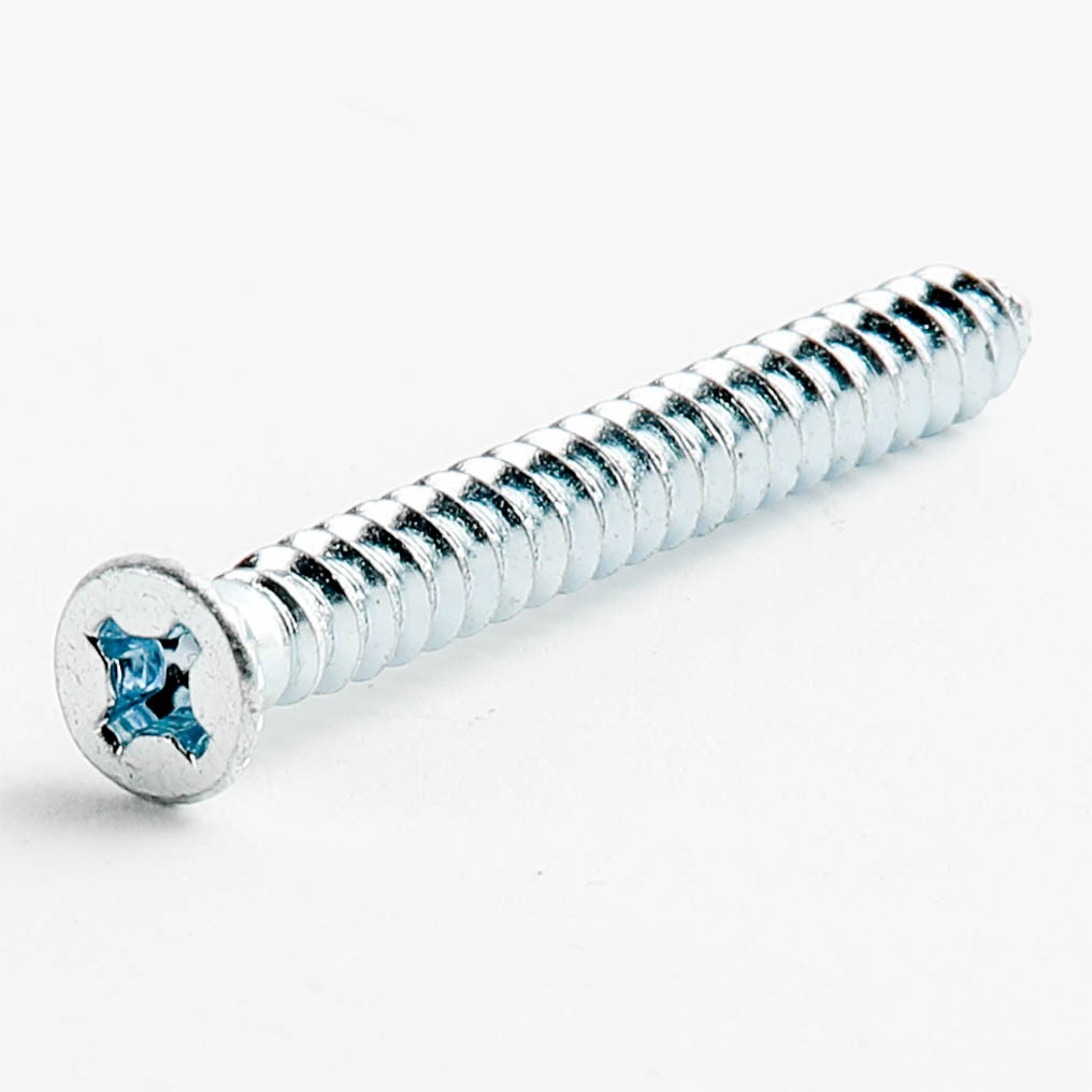 WE01X25318 SCREW