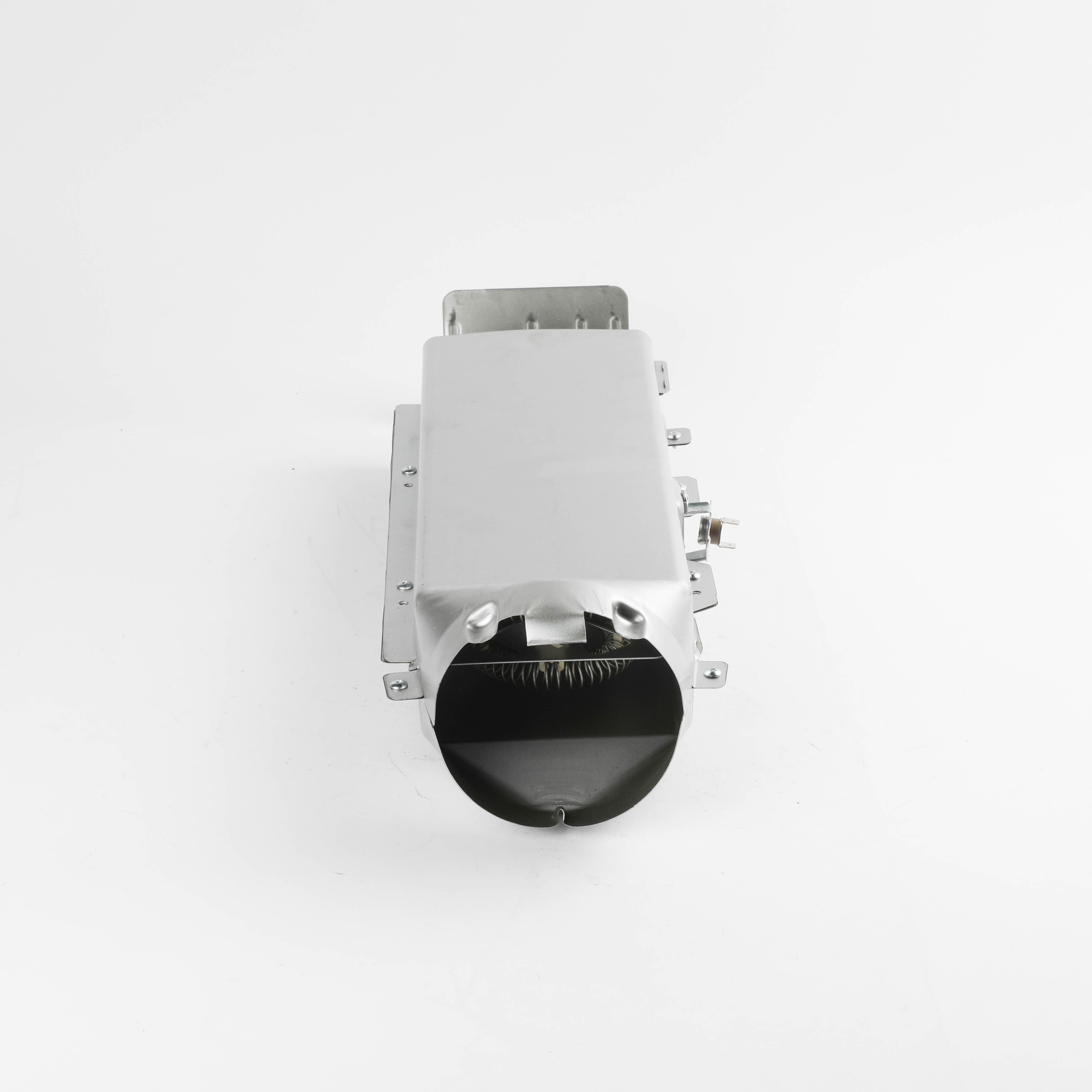 Samsung DC97-14486D