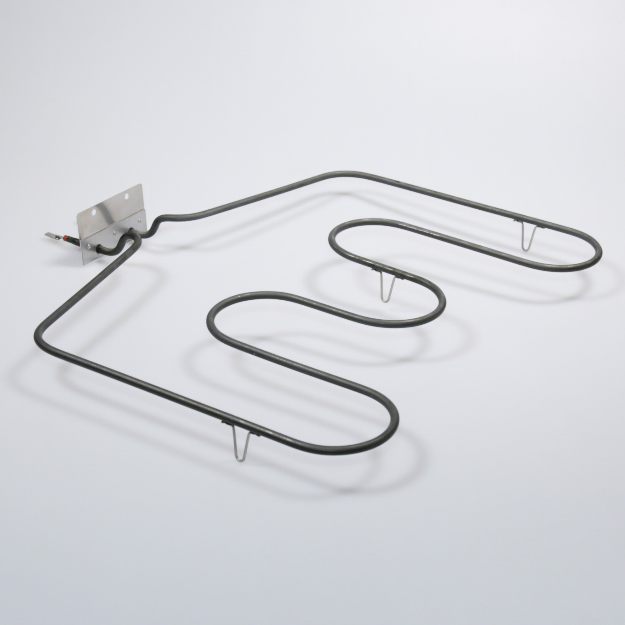 WB44T10018 GE Oven Range Bake Element