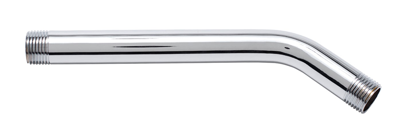 PPG 974-60308