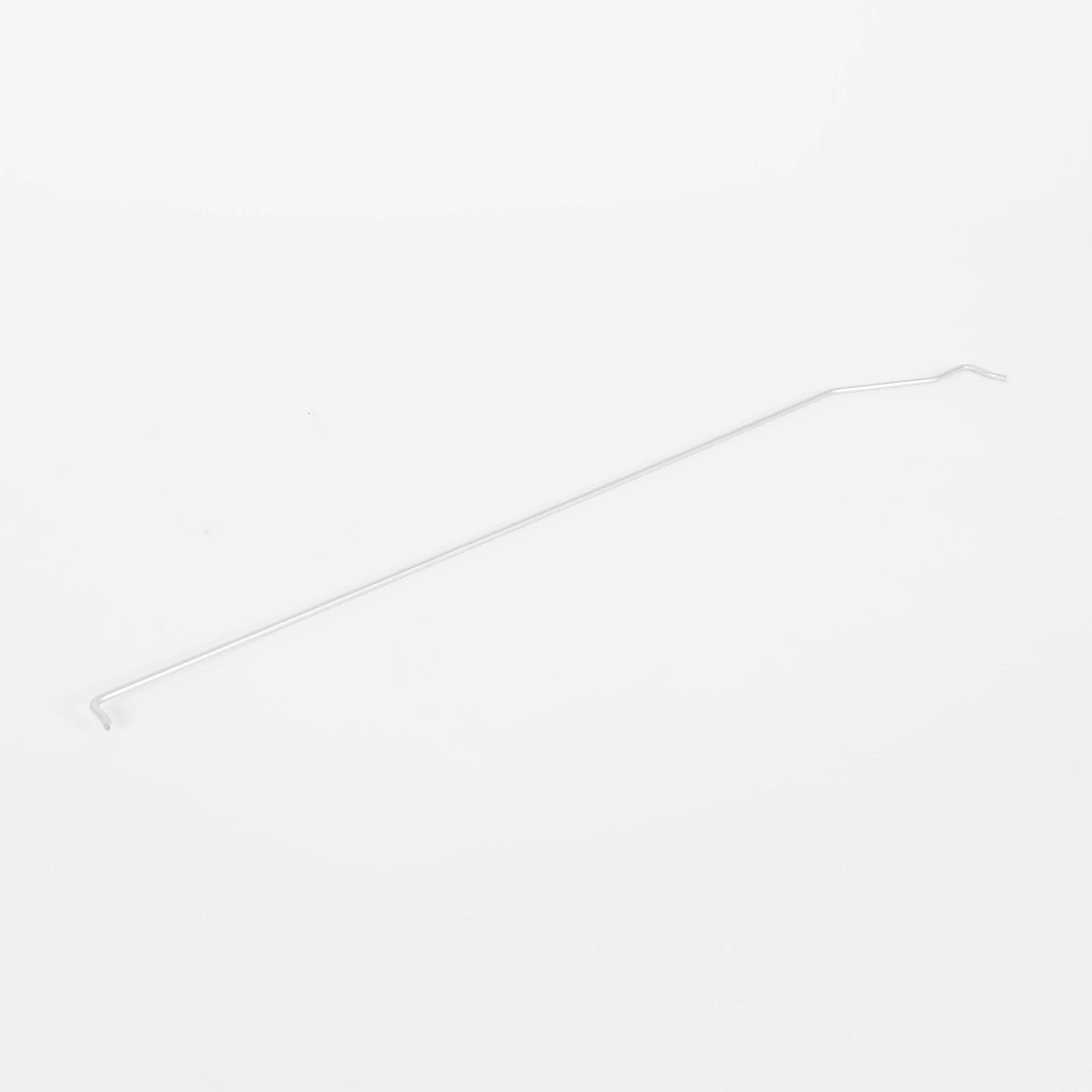 Samsung DG66-00029A