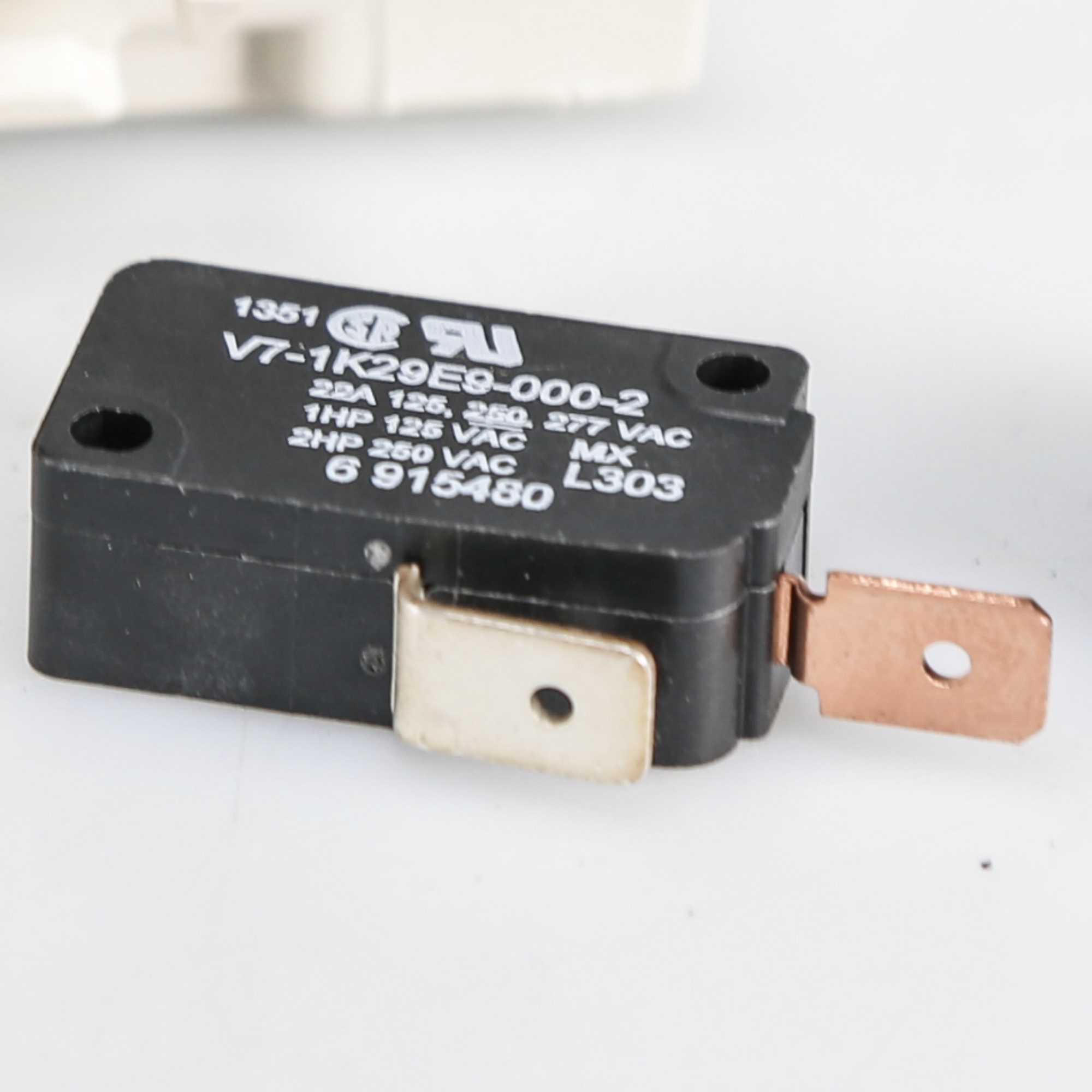 Whirlpool 99002254
