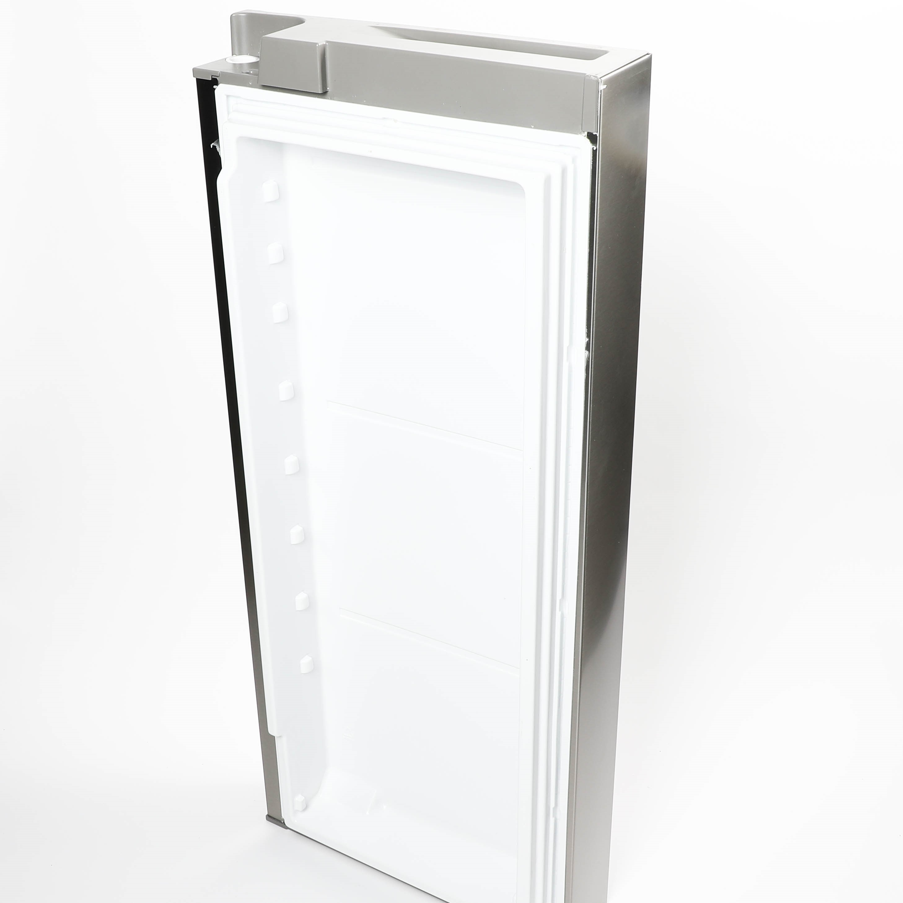 Electrolux 5304530757