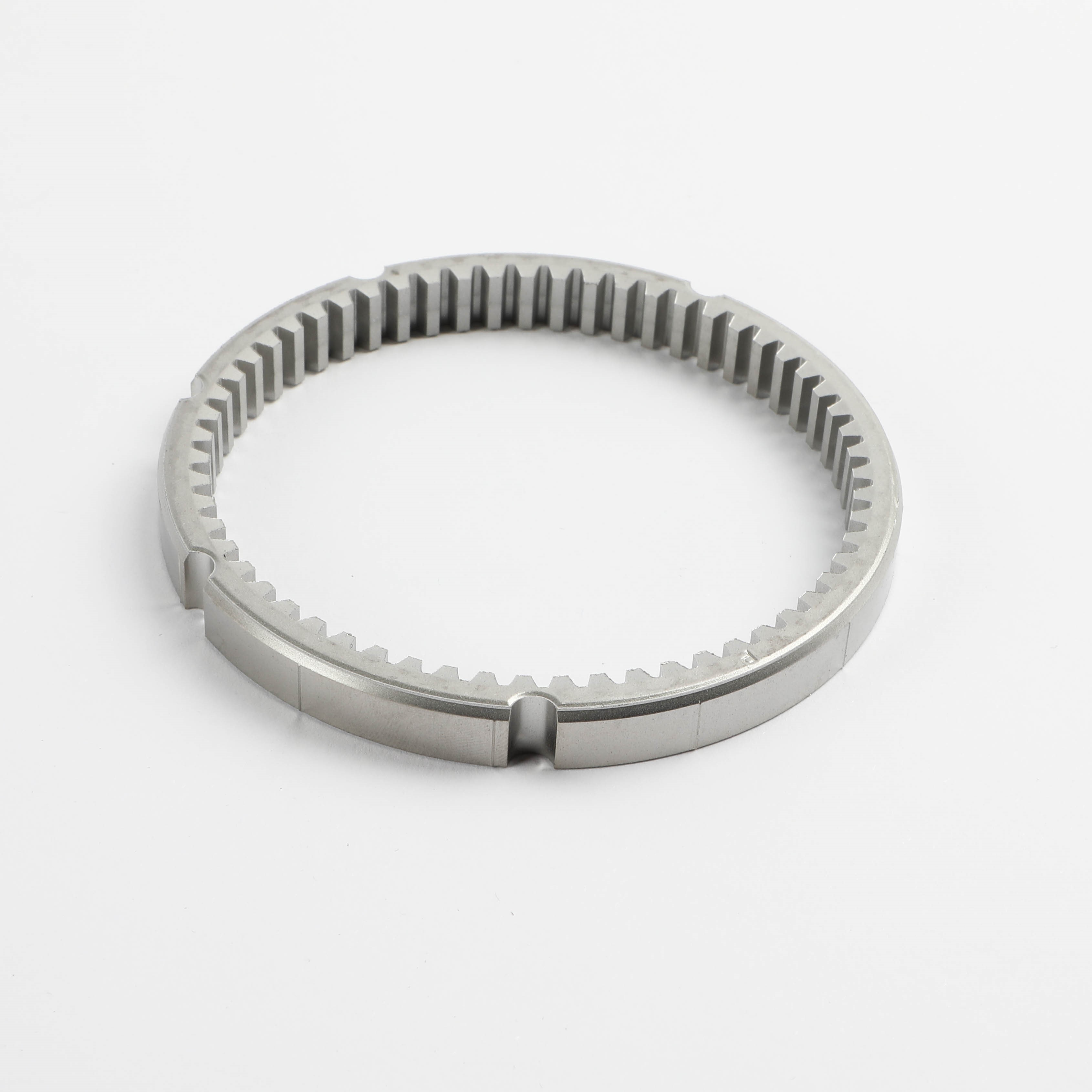 Whirlpool W11340106