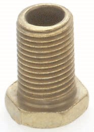 SAT 90-638