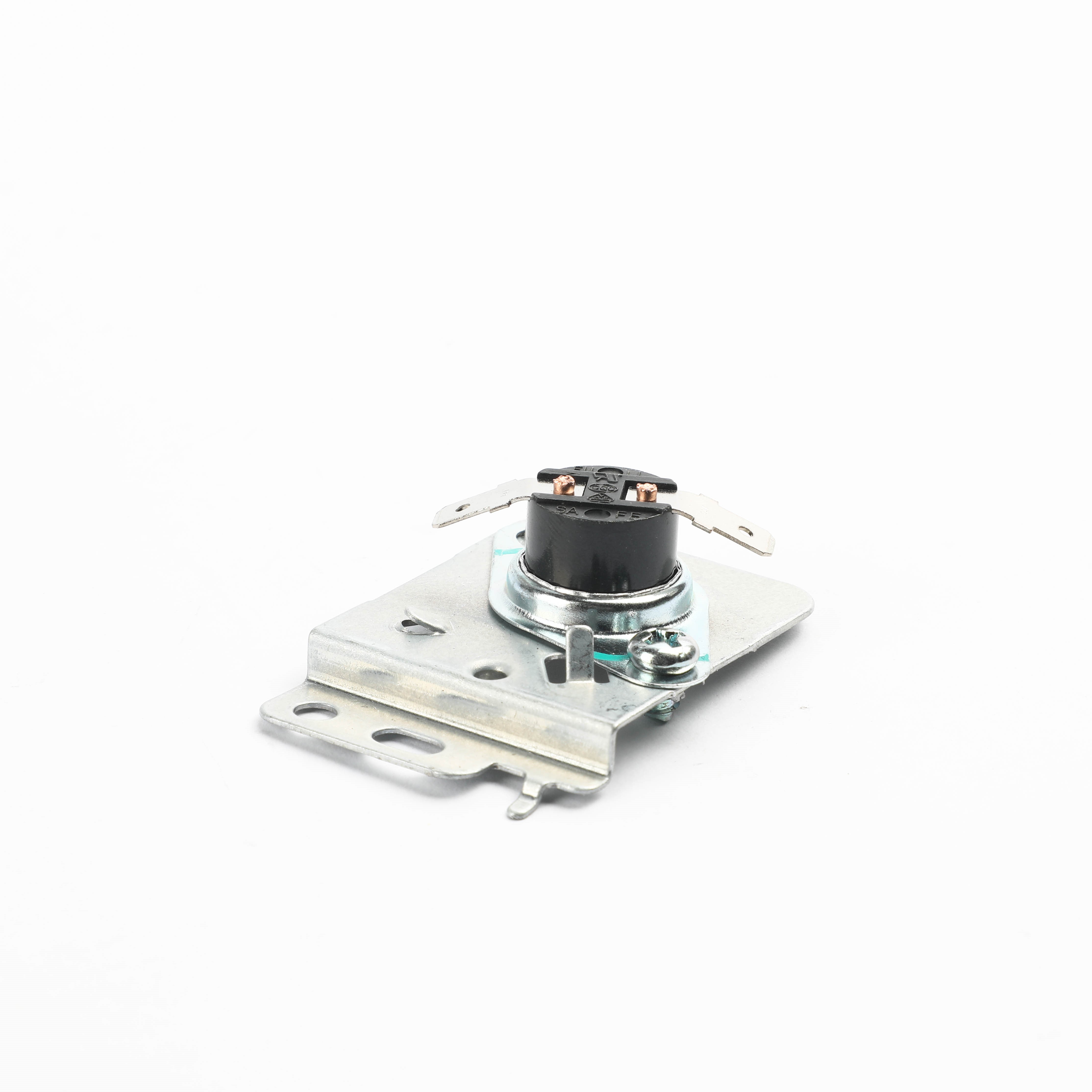 Samsung DE96-00912C
