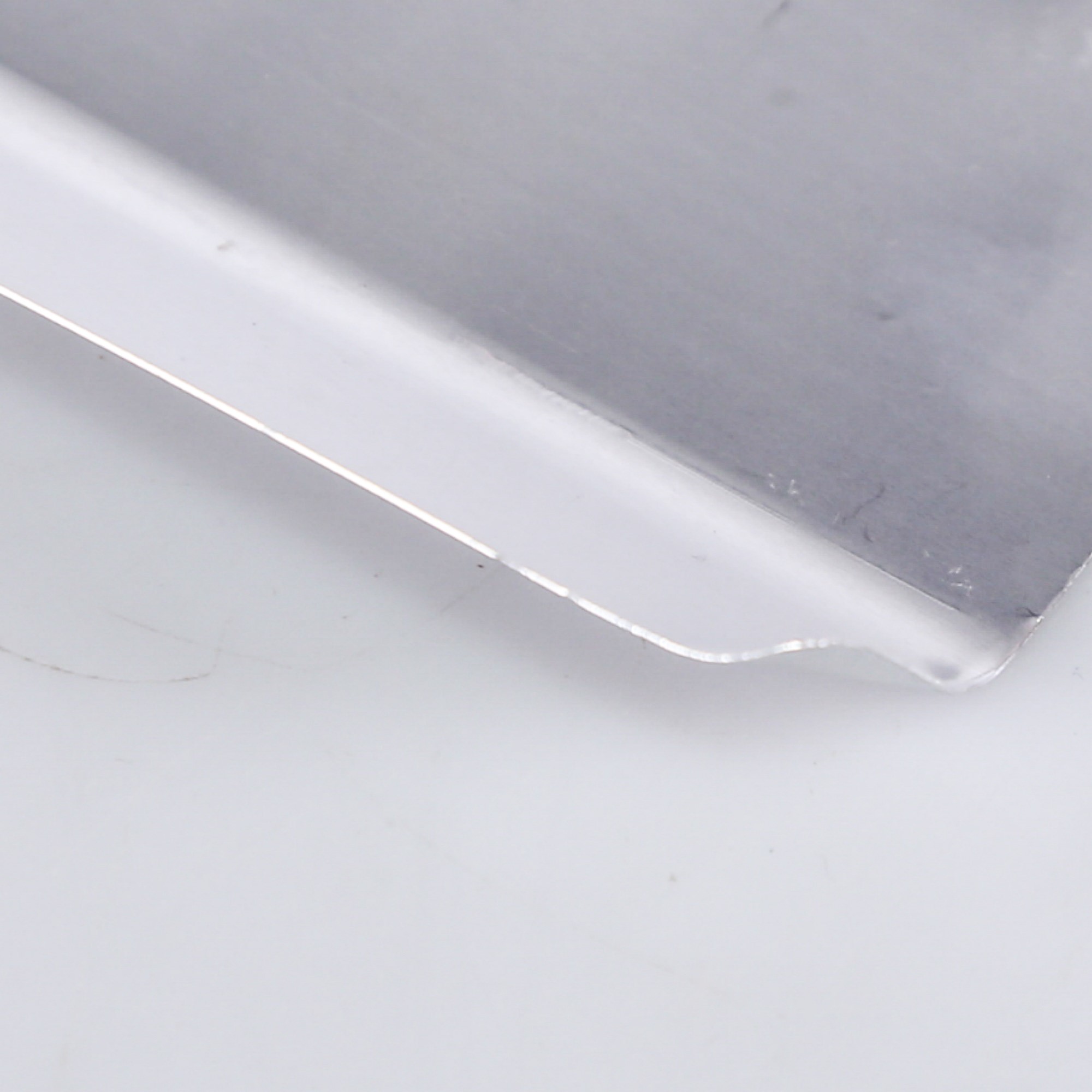 Samsung DA61-03186C