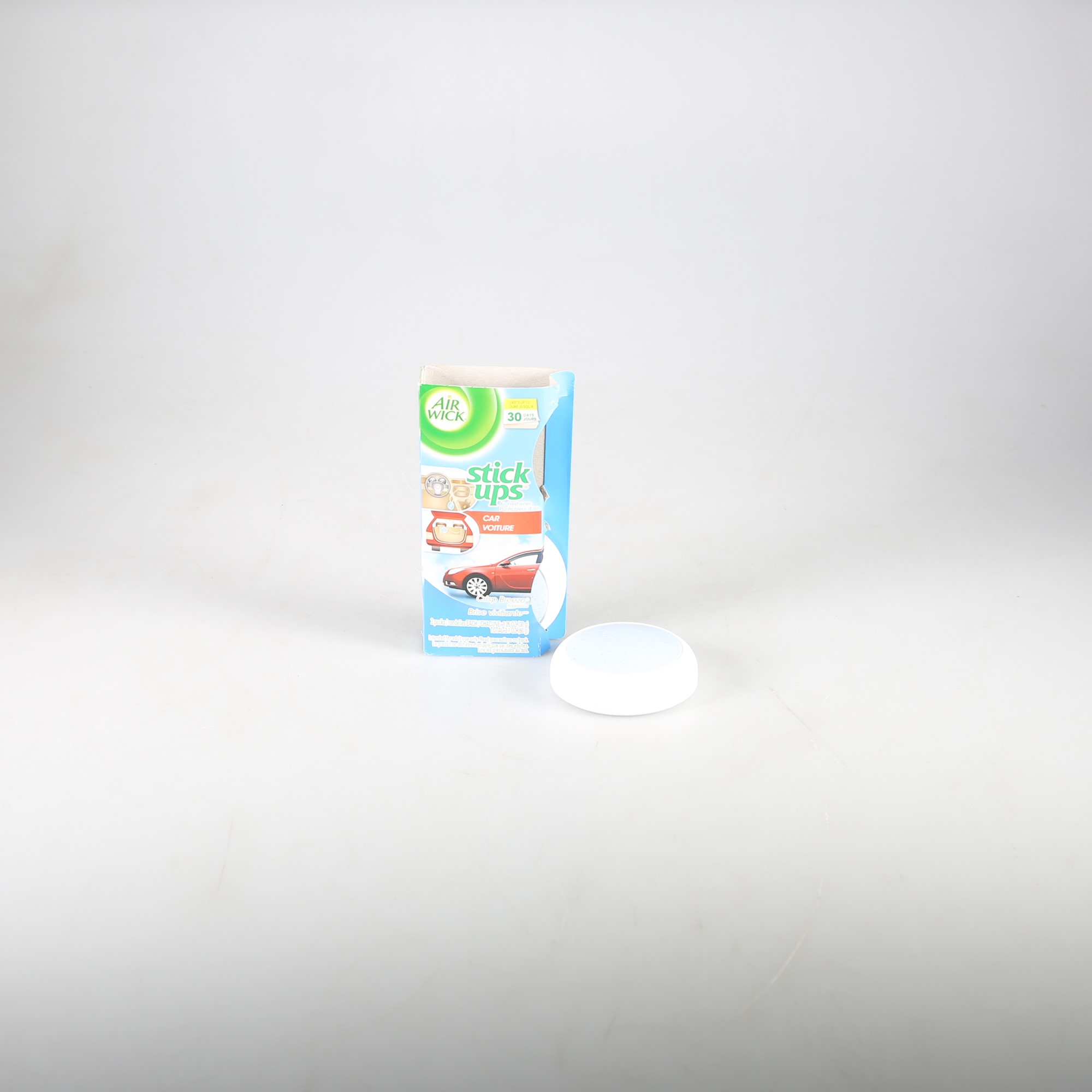 Whirlpool W10540354
