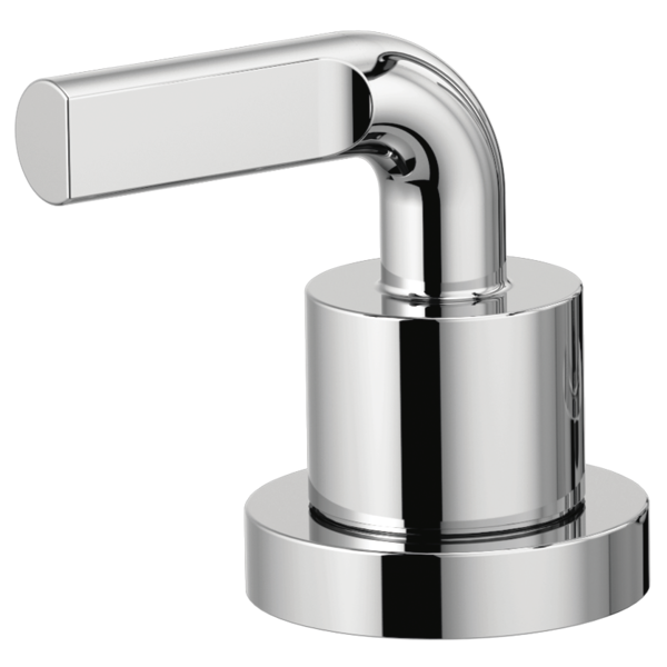 PPG HL639-PC