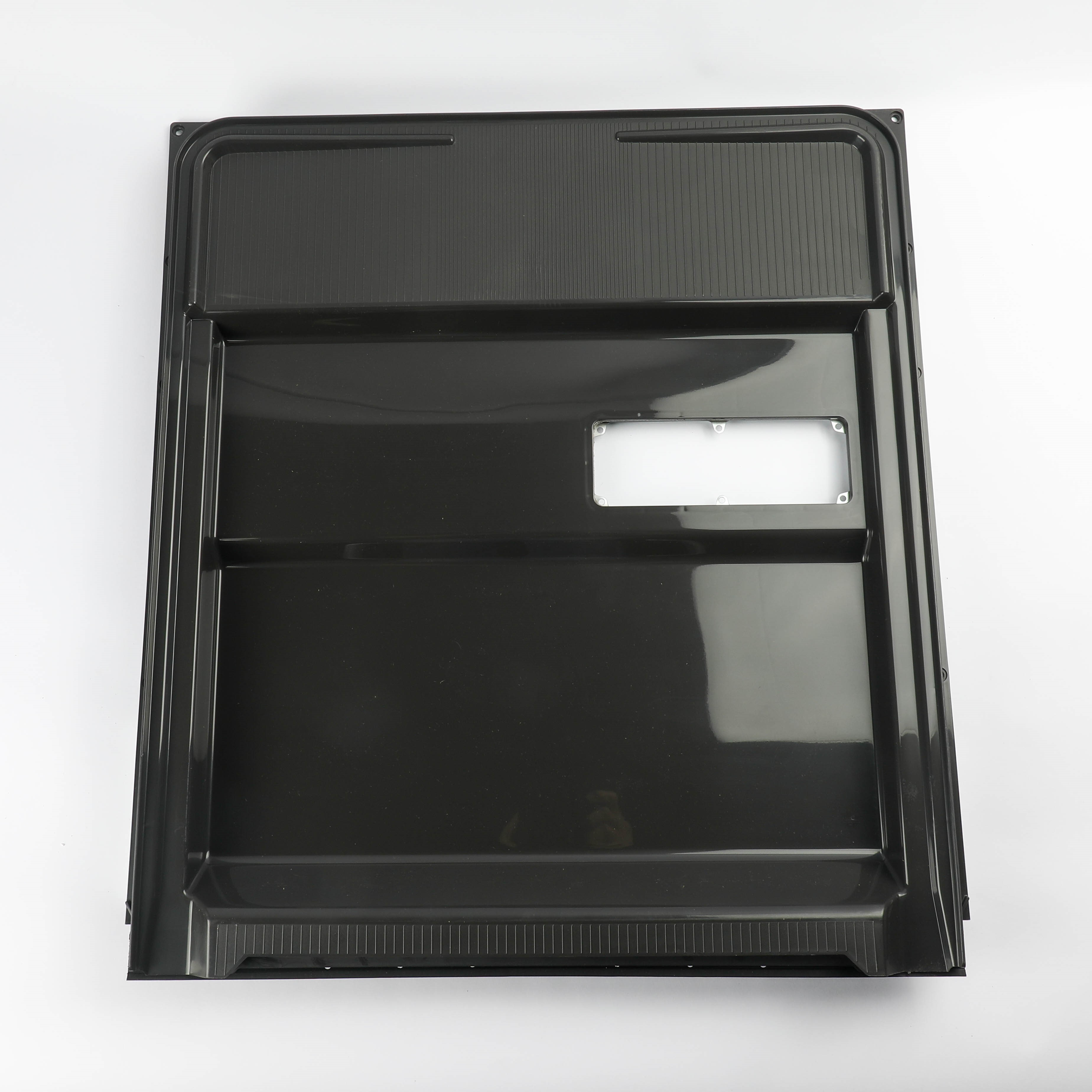 5304532799 LINER ASSEMBLY