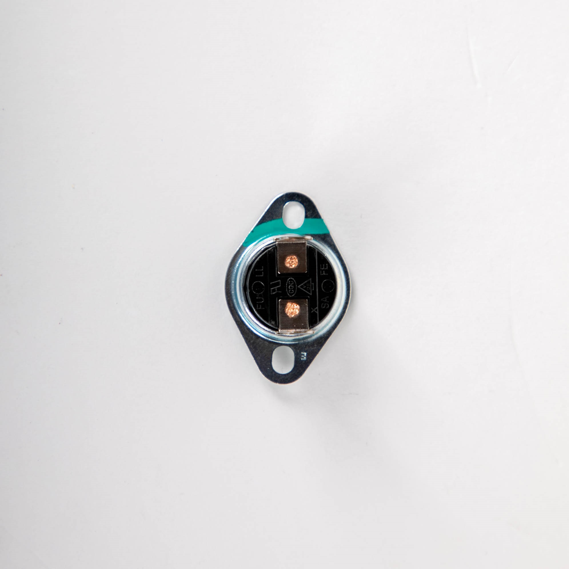 5304513462 THERMOSTAT