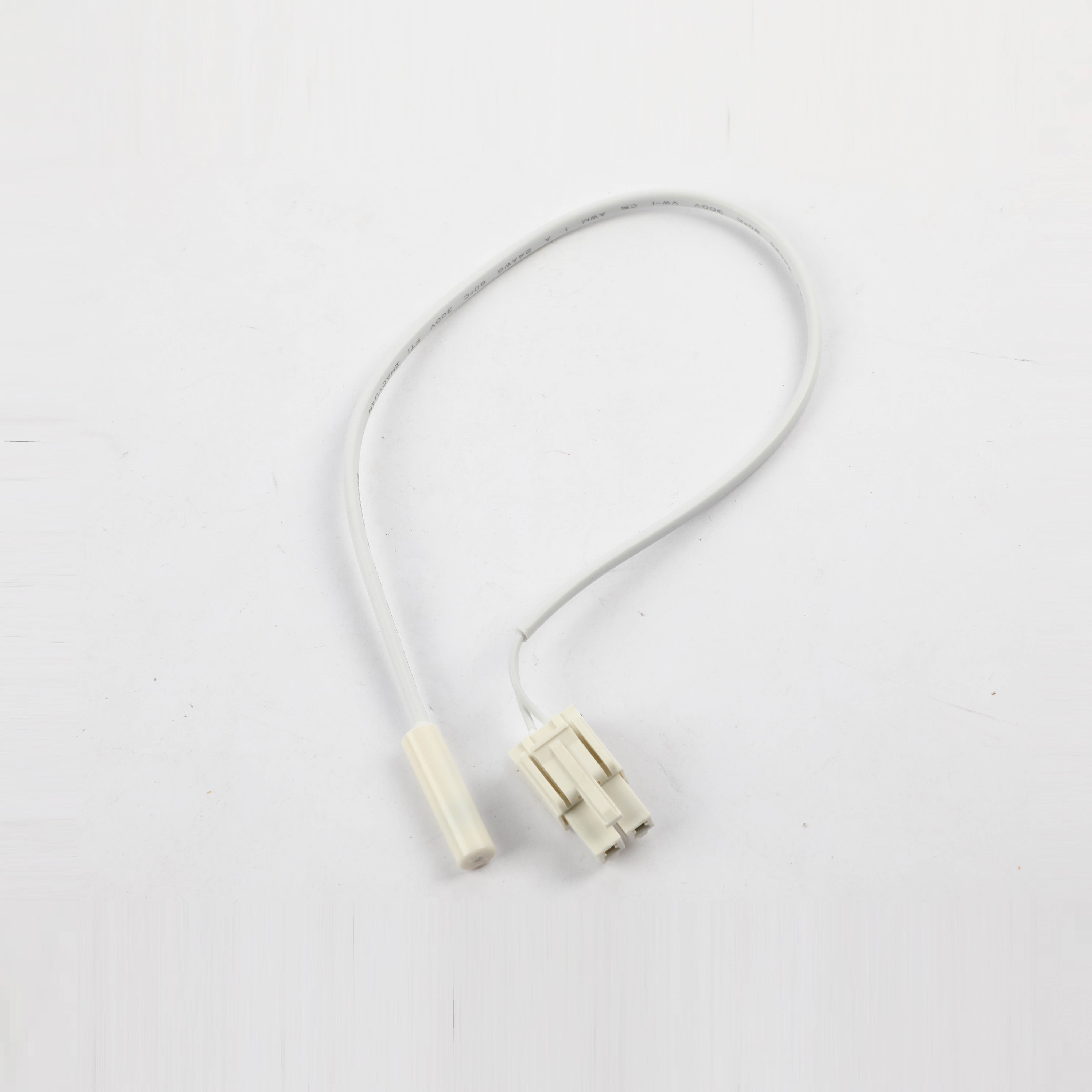 5304521879 - SENSOR