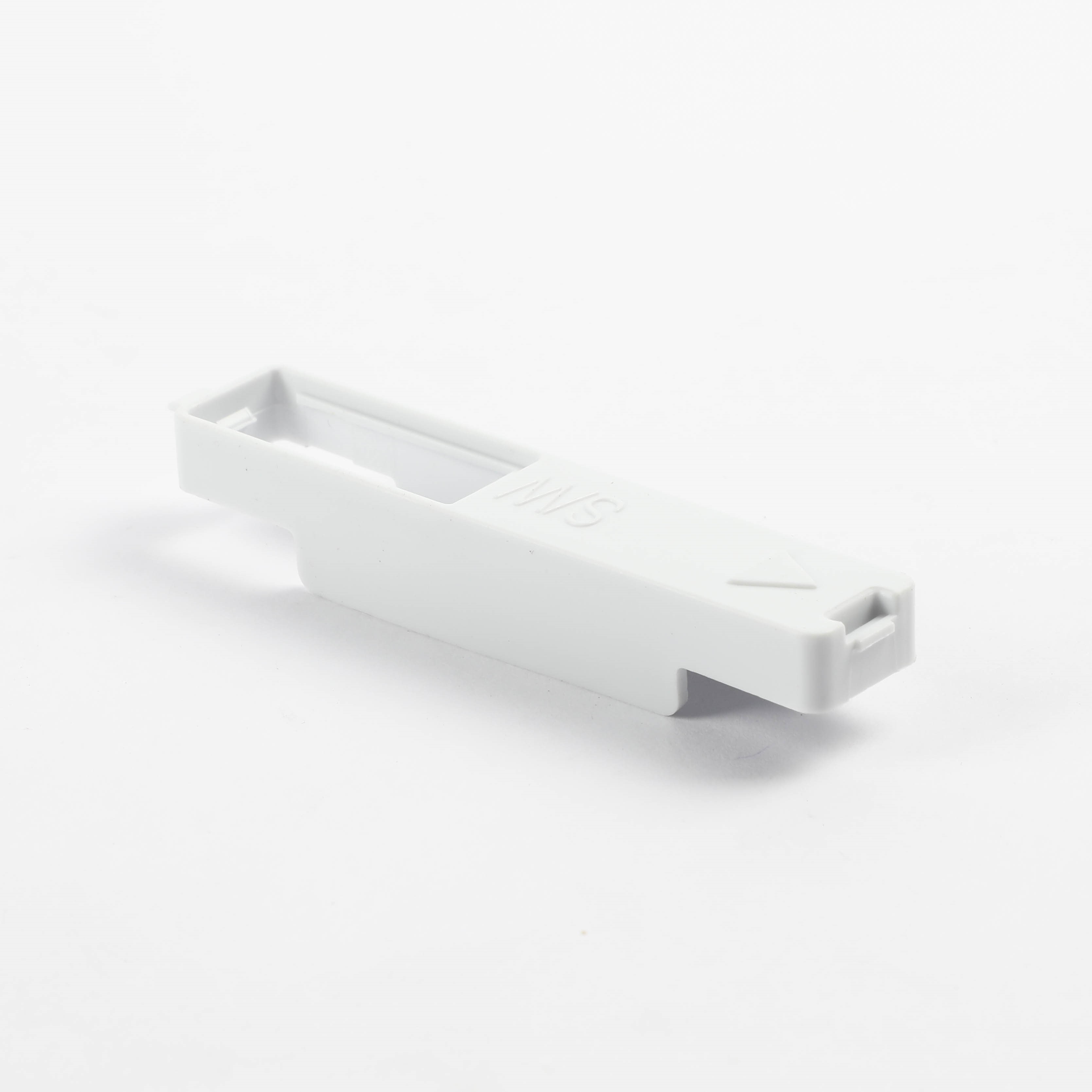 Samsung DA67-02385A