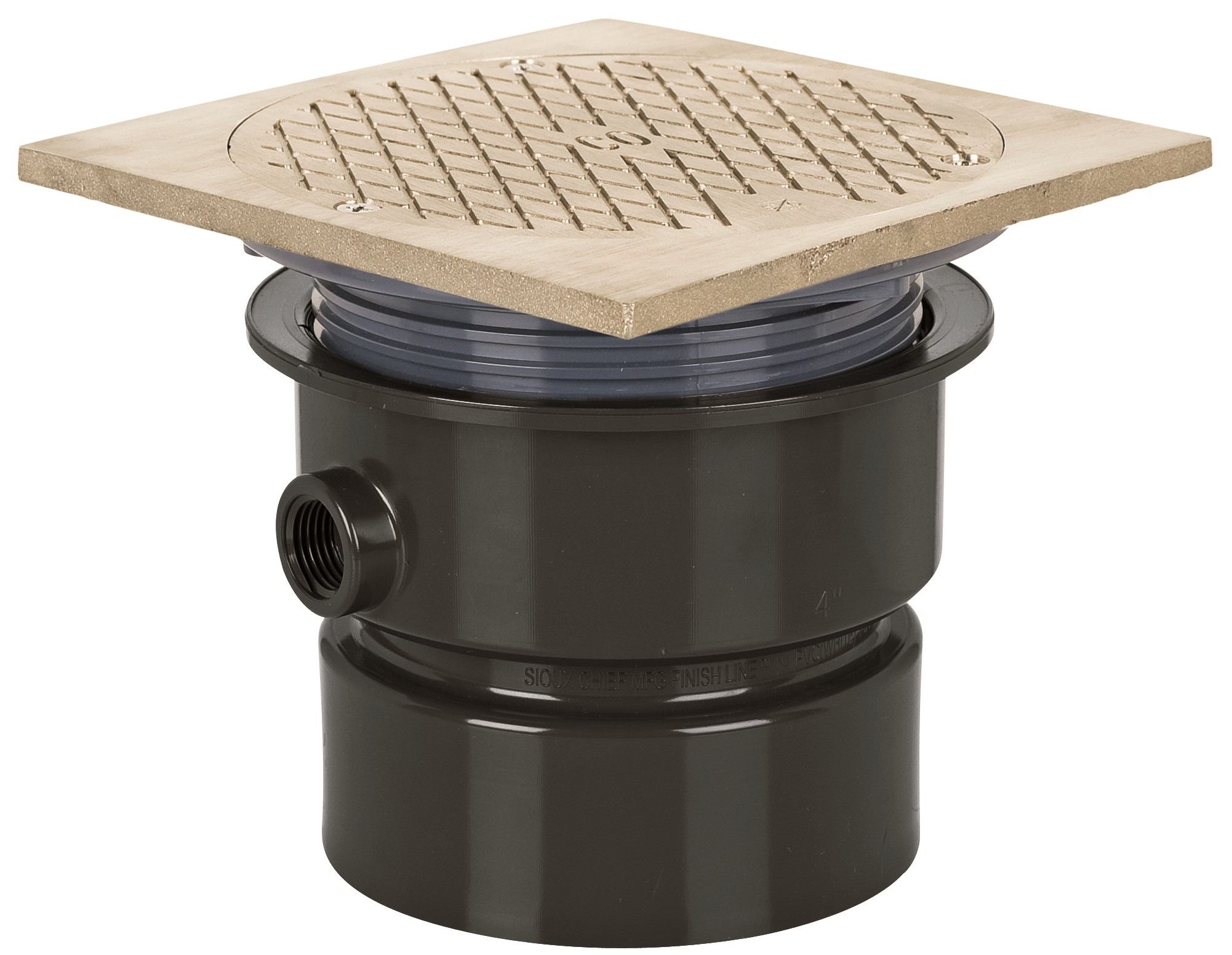 PPG 852-4ANQ