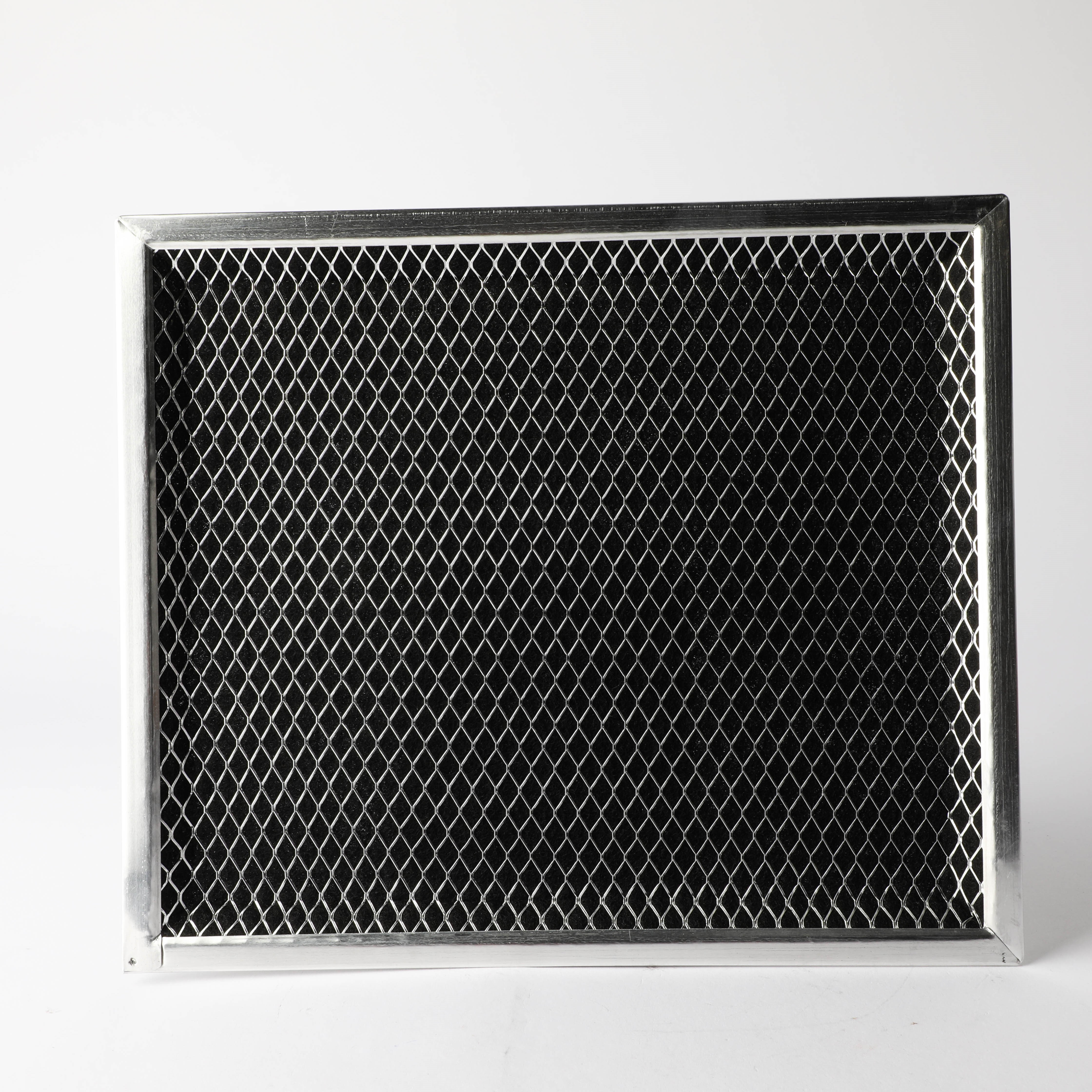 WB02X32266 GE Replacement Charcoal Filter