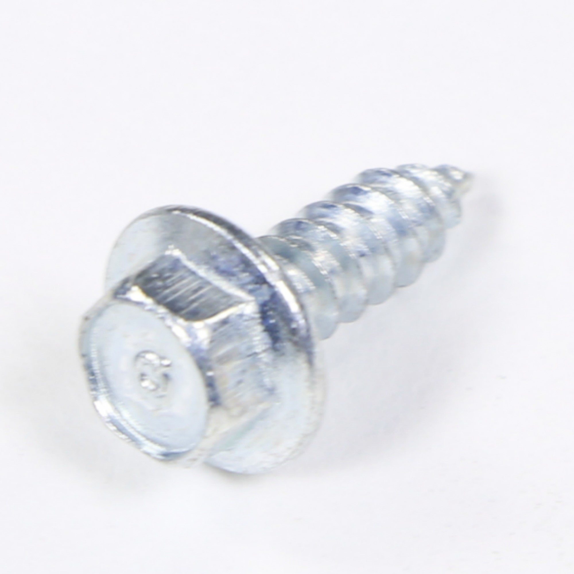 WP489478 SCREW