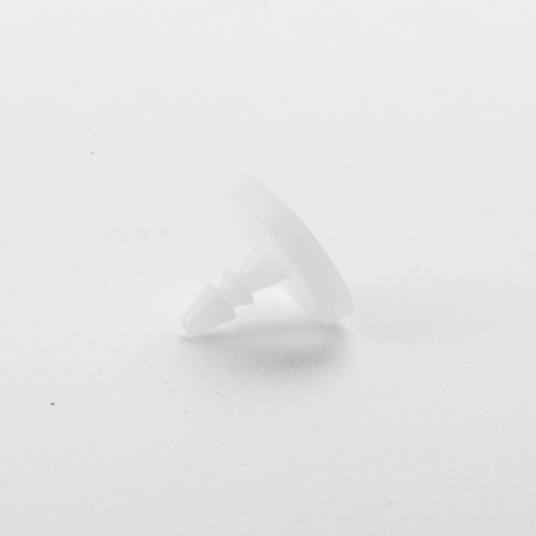 W11590538 Whirlpool Retainer