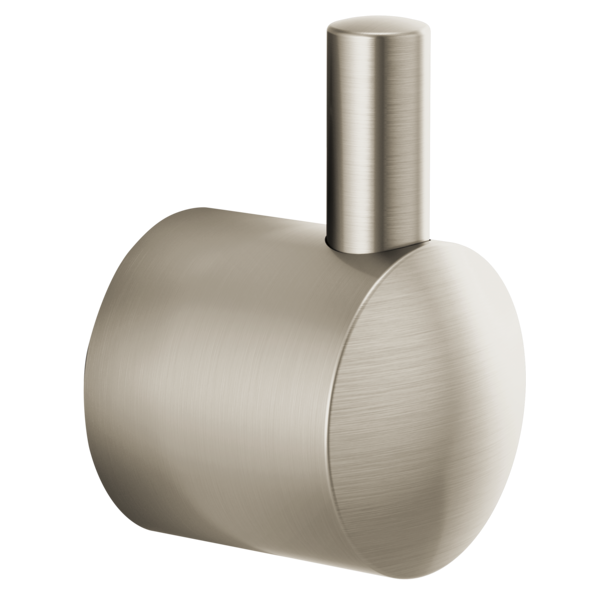 PPG HL975-BN