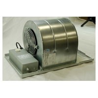 GE Appliances WB38X10069