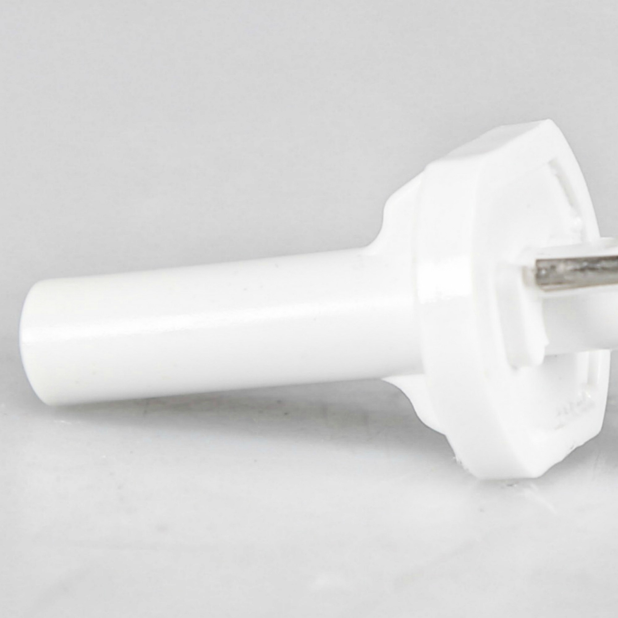 WP2149540 STUD-SHELF