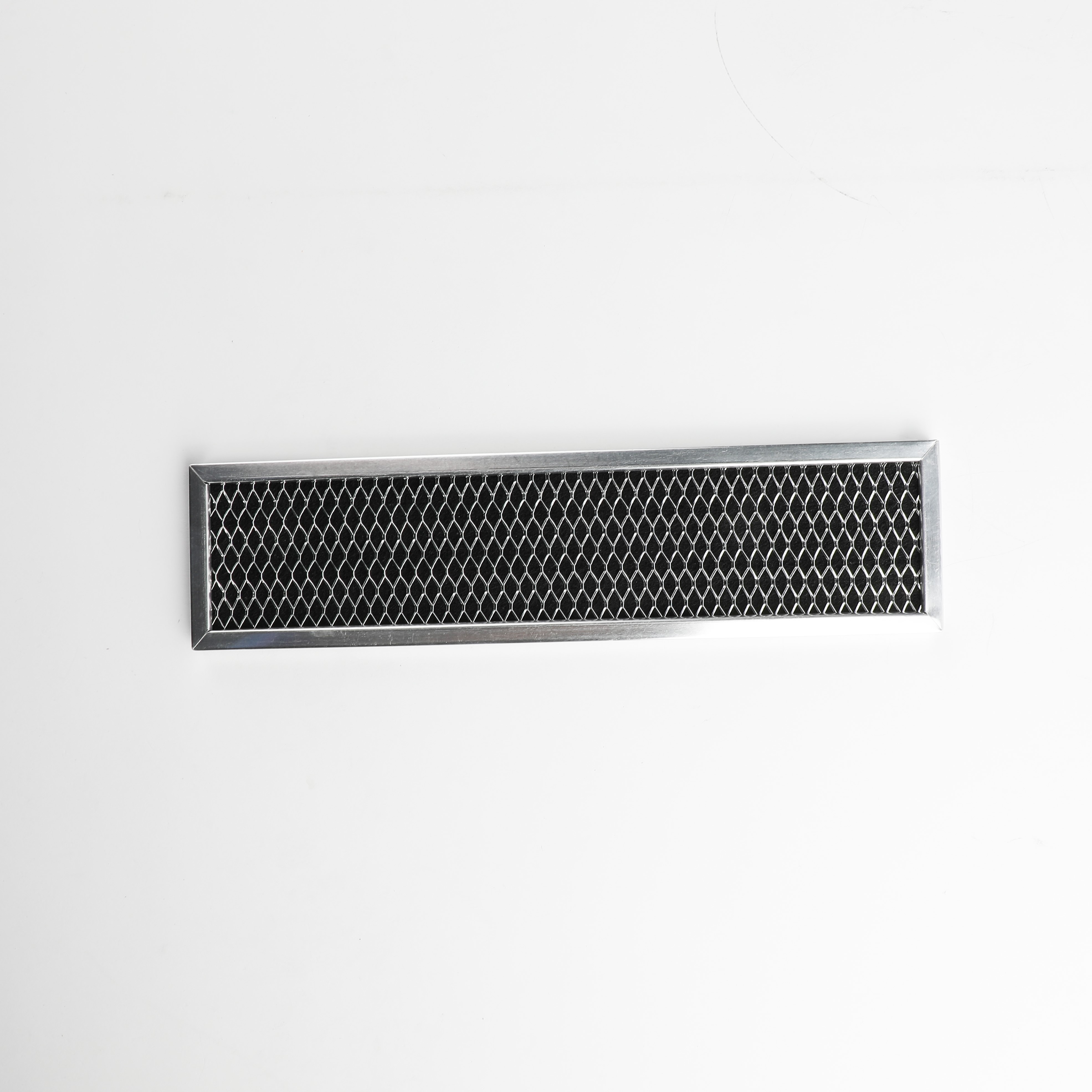 W11383759 FILTER