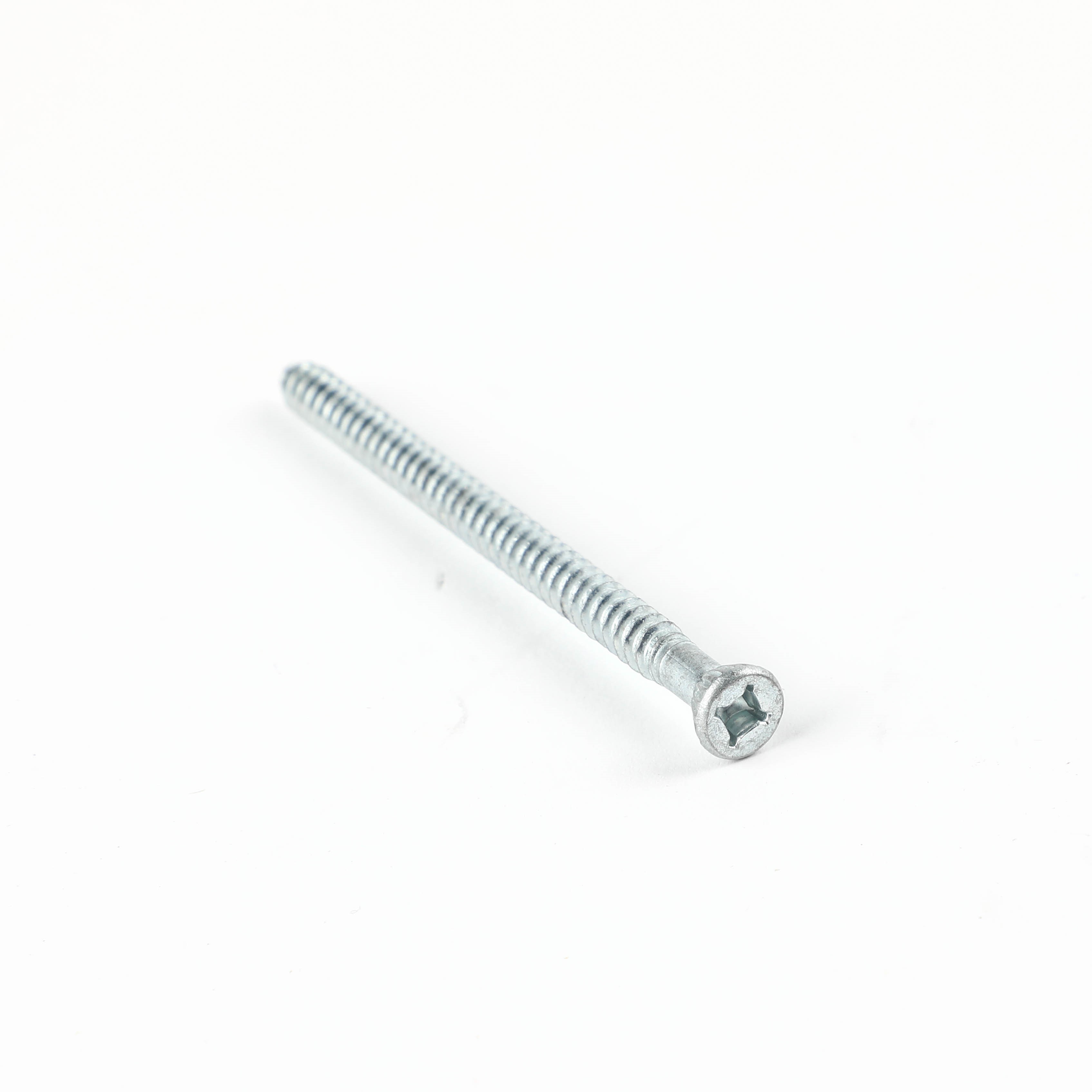WE2M304 SCR 8-18 AB OVQ1 2 S ZN