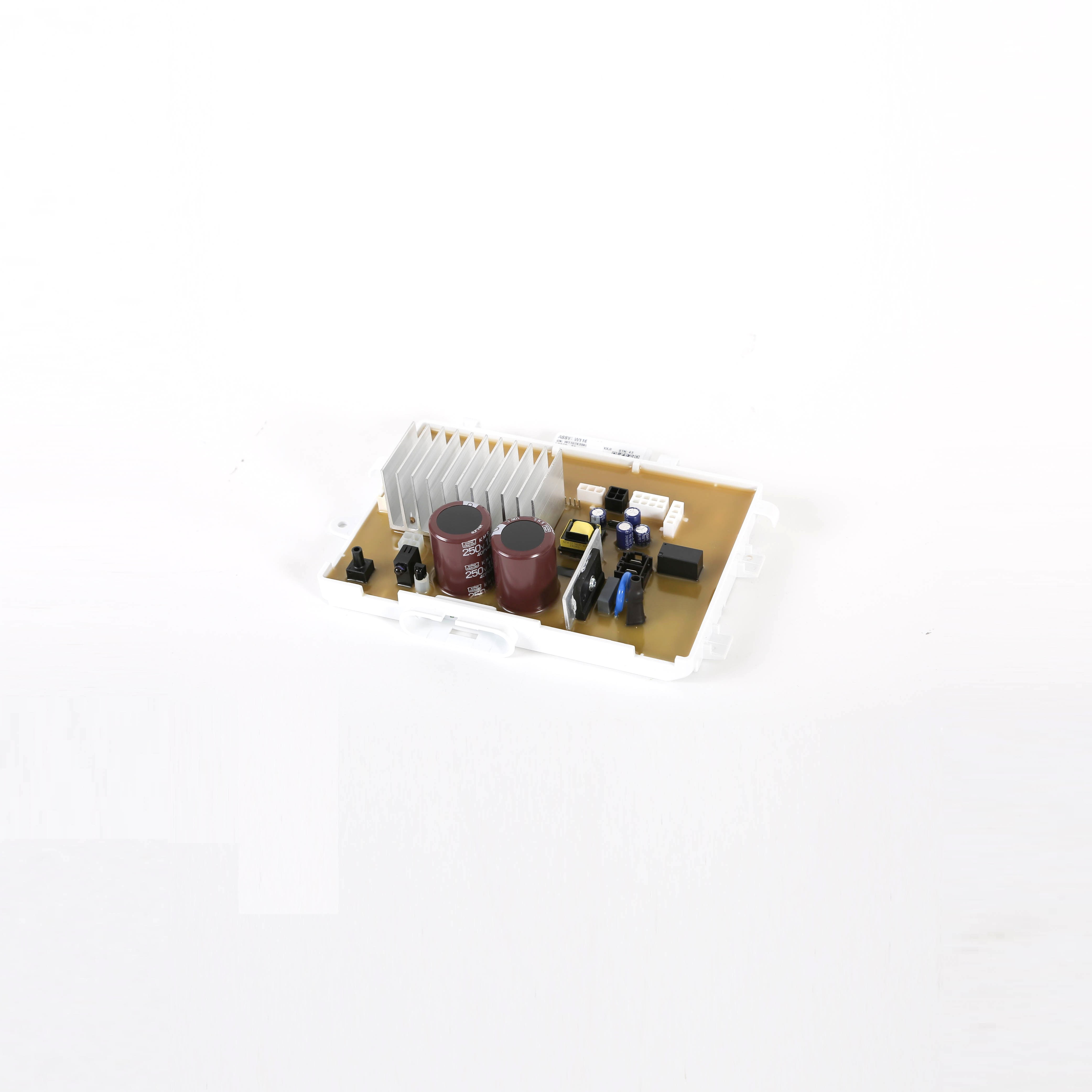 Whirlpool W11772562
