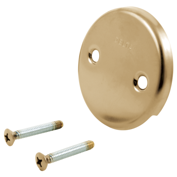 PPG RP31556CZ