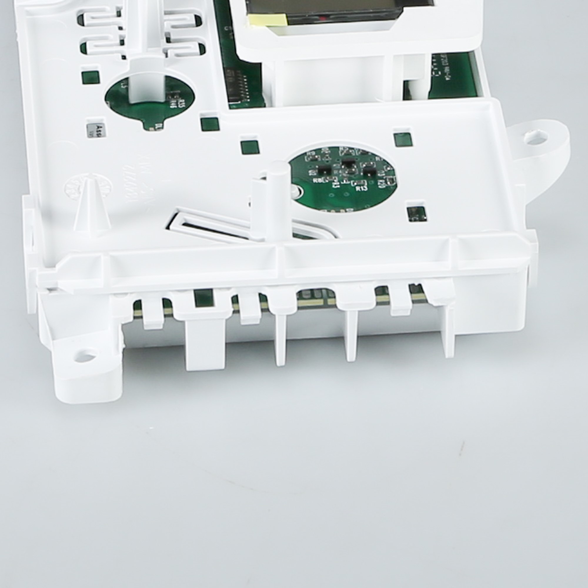 Electrolux 134994810